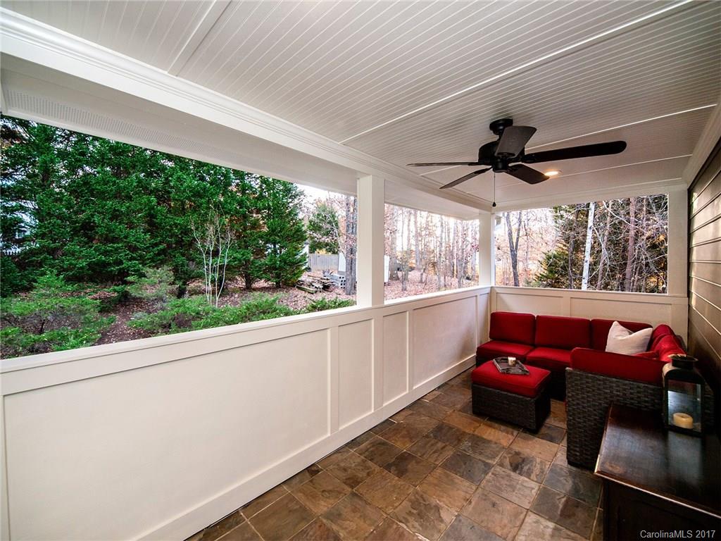 1575 Old Tara Lane Fort Mill, SC 29708 - Photo 19 of 24 Gallery Image 19