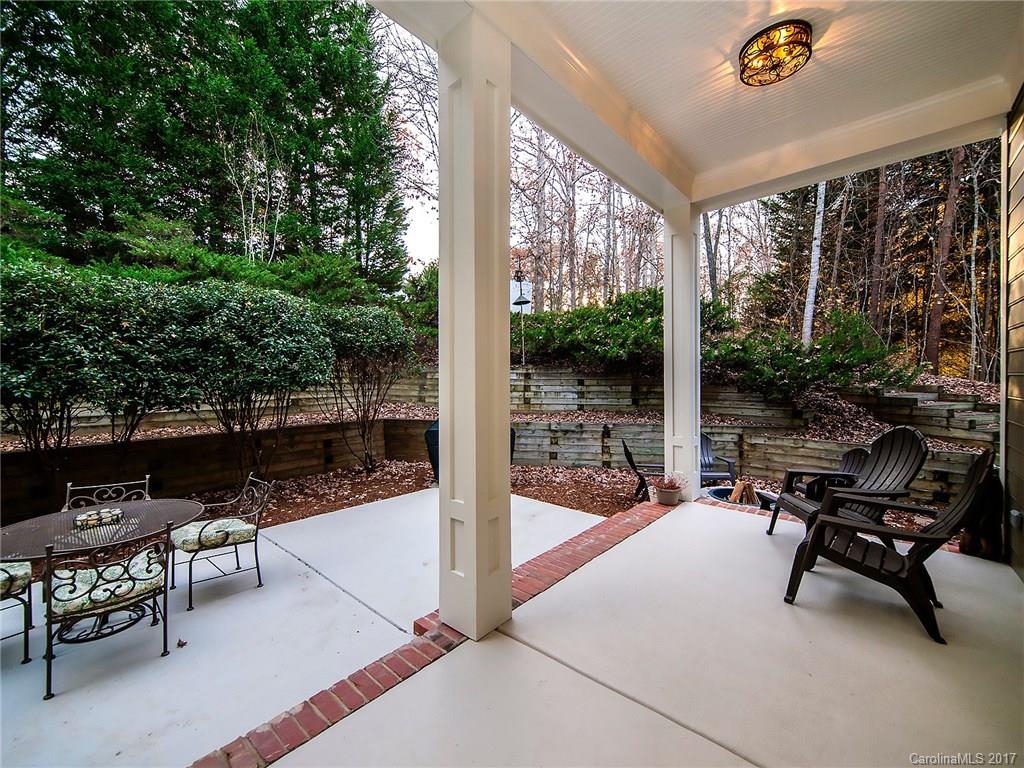 1575 Old Tara Lane Fort Mill, SC 29708 - Photo 20 of 24 Gallery Image 20