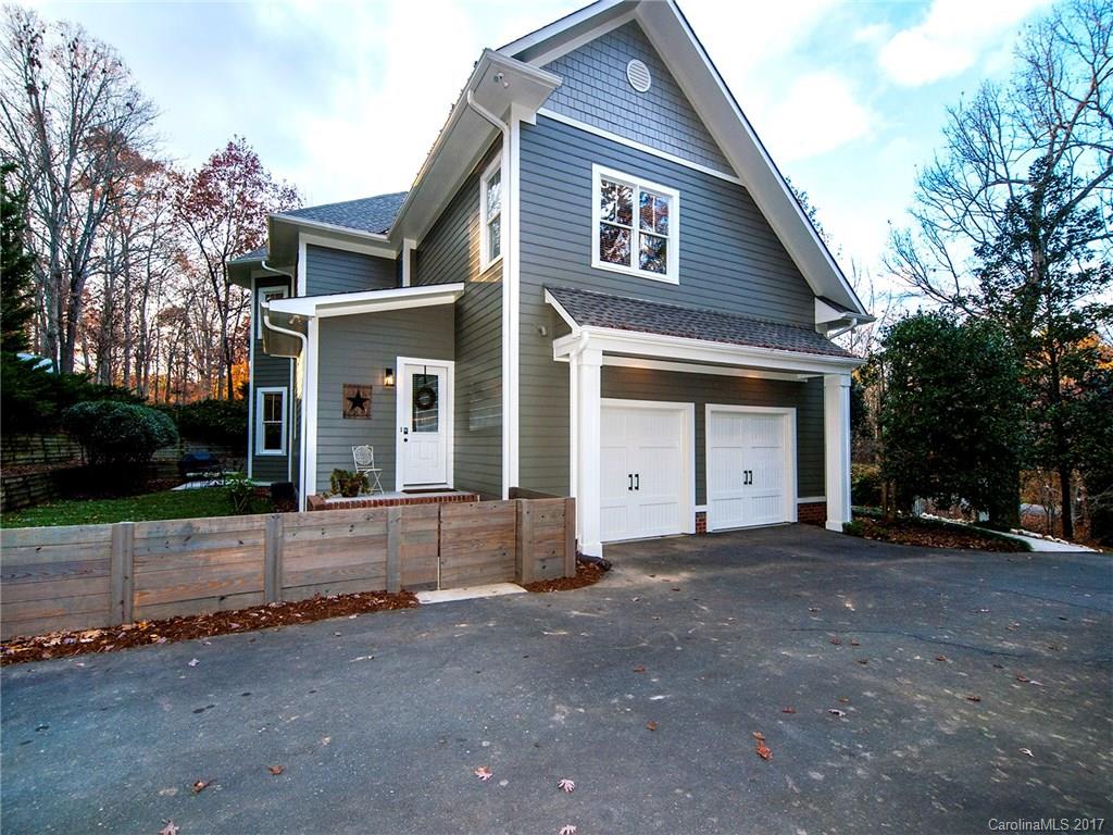 1575 Old Tara Lane Fort Mill, SC 29708 - Photo 22 of 24 Gallery Image 22