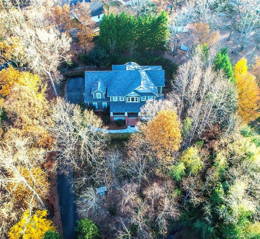 1575 Old Tara Lane Fort Mill, SC 29708 - Photo 23 of 24 Gallery Image 23