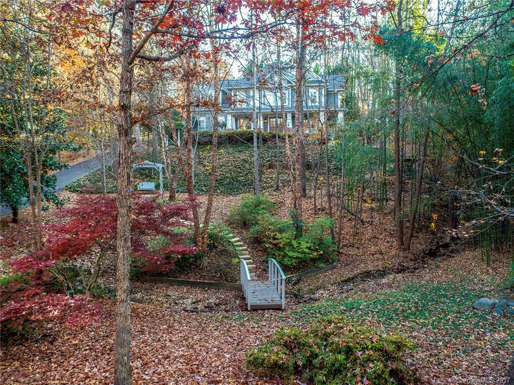 1575 Old Tara Lane Fort Mill, SC 29708 - Photo 24 of 24 Gallery Image 24