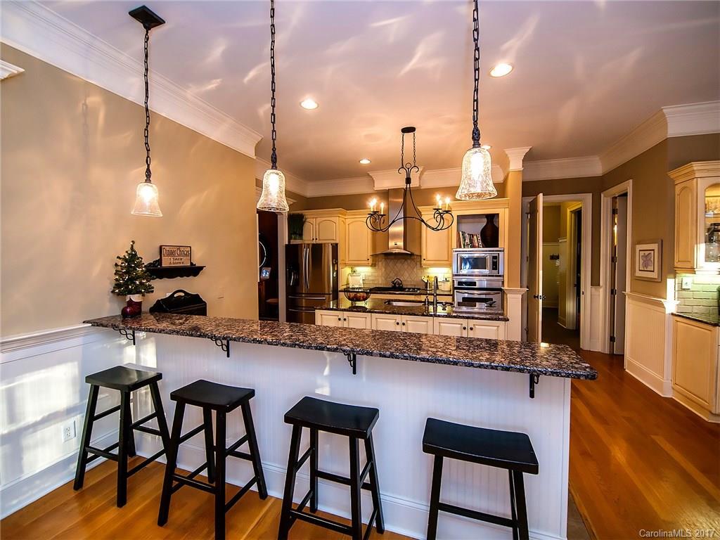 1575 Old Tara Lane Fort Mill, SC 29708 - Photo 8 of 24 Gallery Image 8