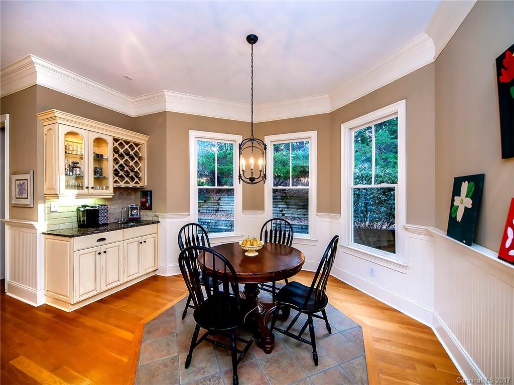 1575 Old Tara Lane Fort Mill, SC 29708 - Photo 10 of 24 Gallery Image 10