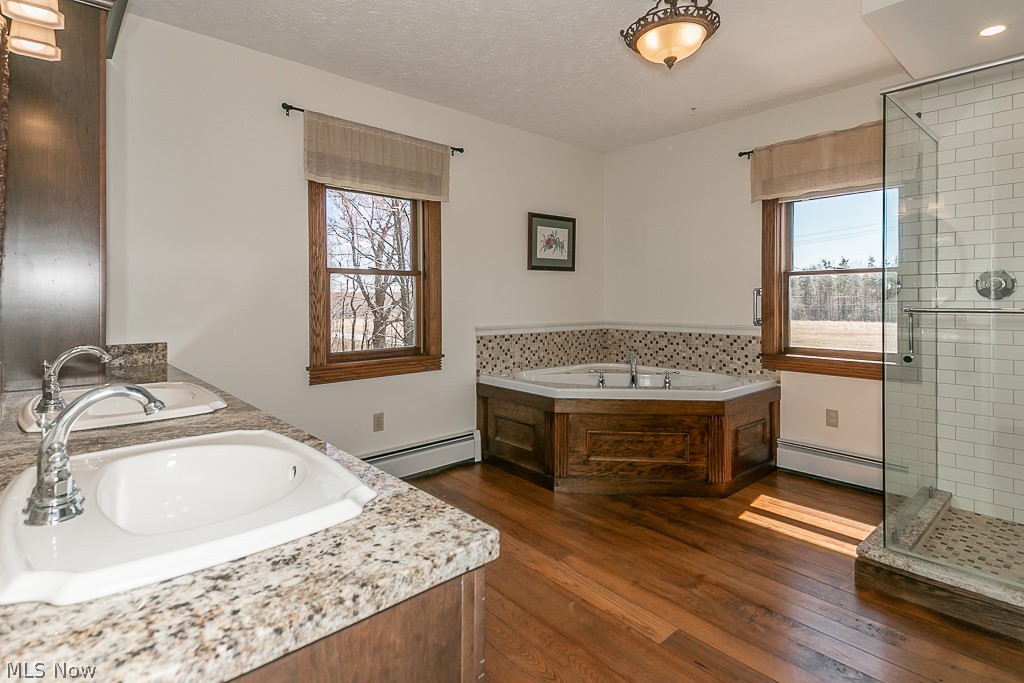 17622 Thompson Road Thompson, OH 44086 - Photo 11 of 35