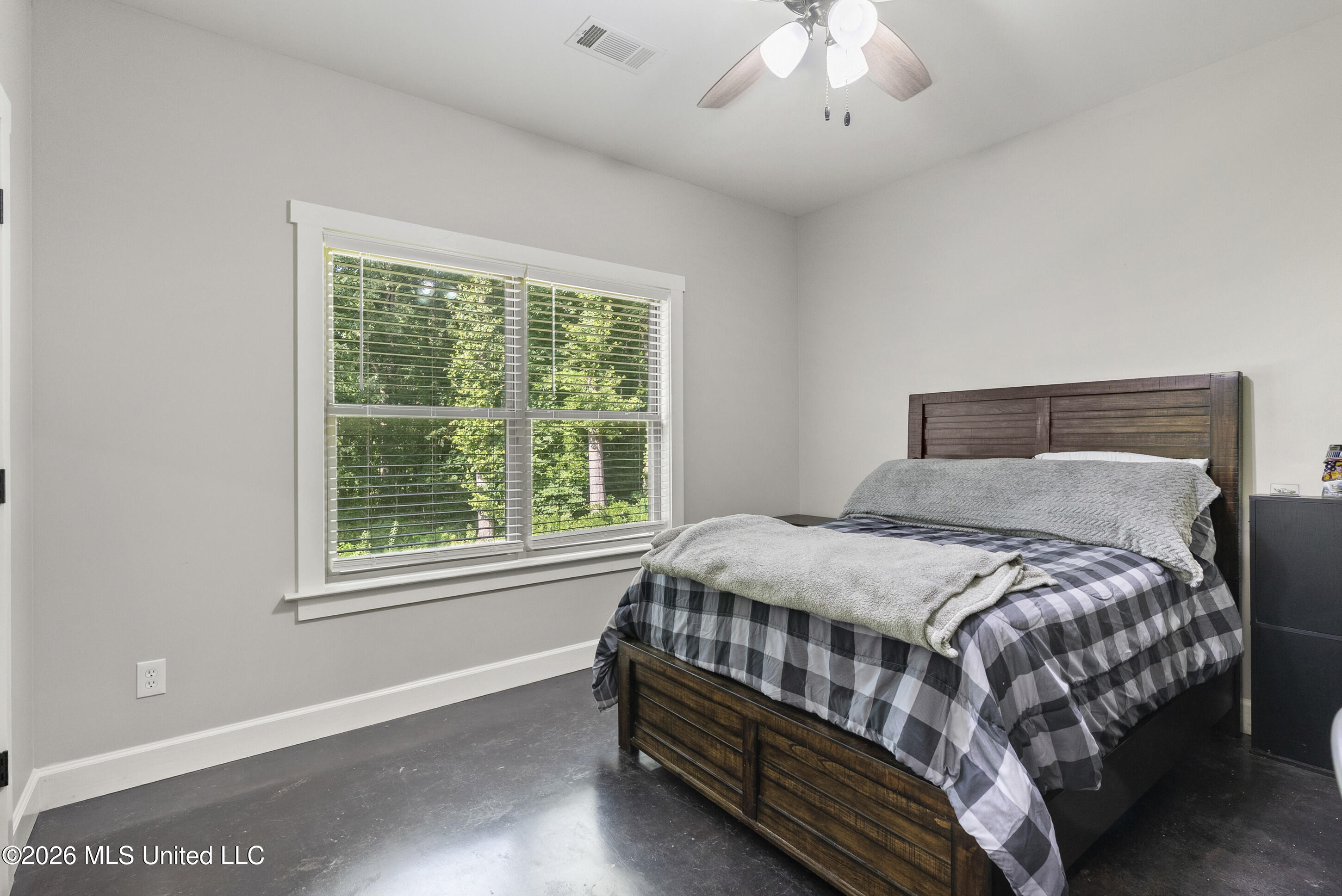 8301 Browns Ferry Road Senatobia, MS 38668 - Photo 34 of 43 15_dsc09346_print