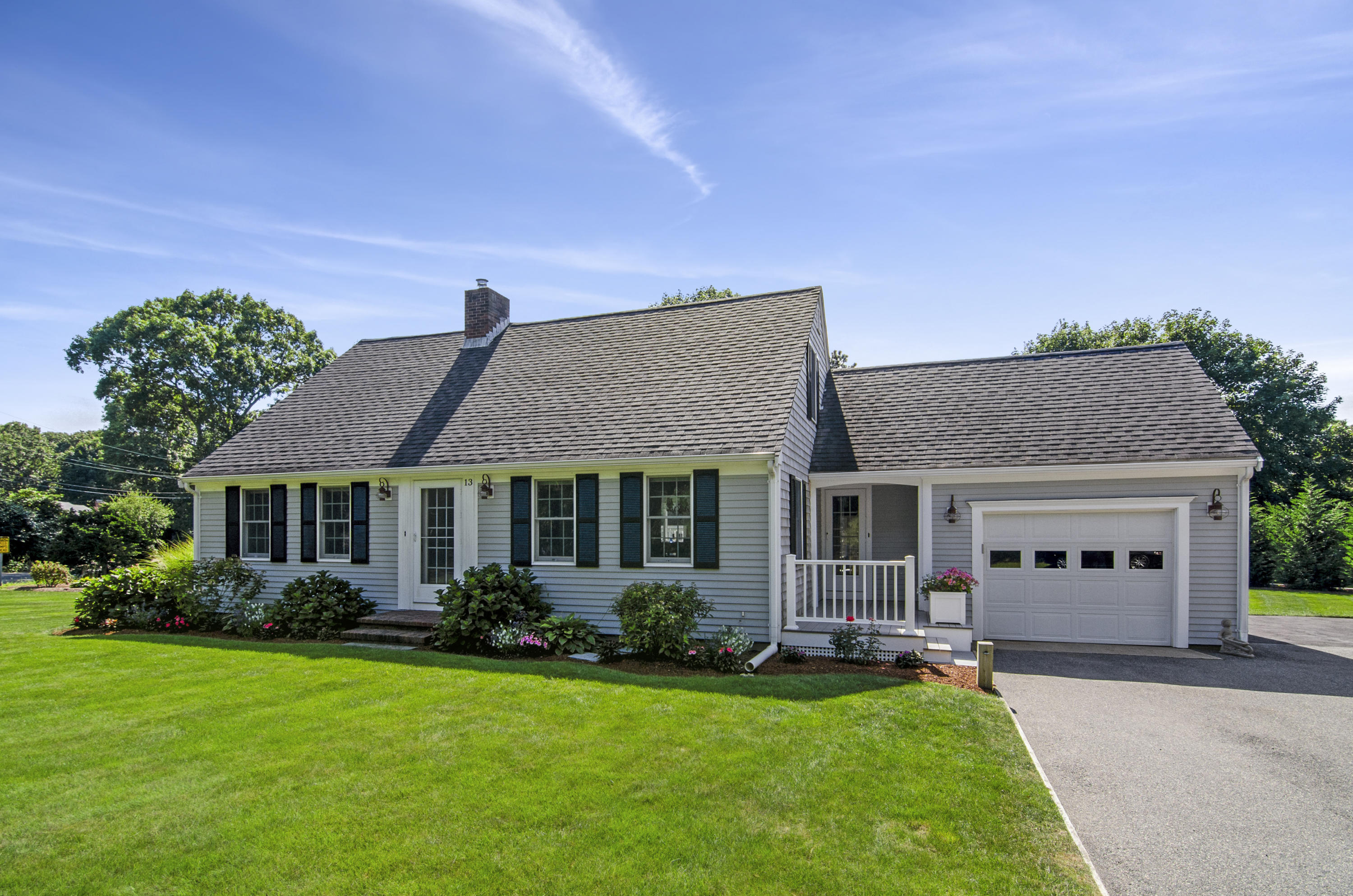 13 Conners Road Centerville, MA 02632 - Photo 1 of 33 000-photo-front-view-7434625 - Copy