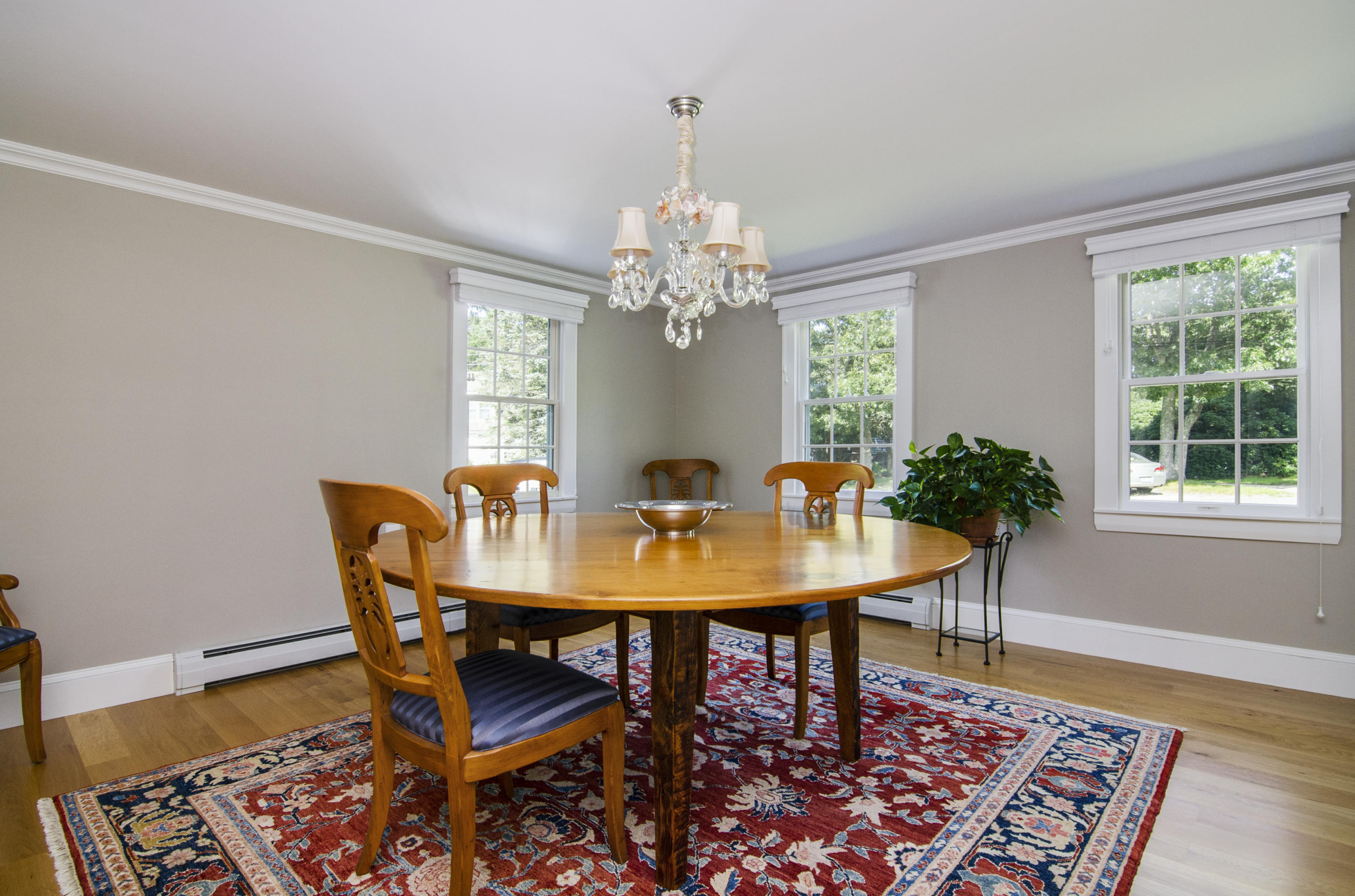 13 Conners Road Centerville, MA 02632 - Photo 11 of 33 007-photo-dining-room-7434549