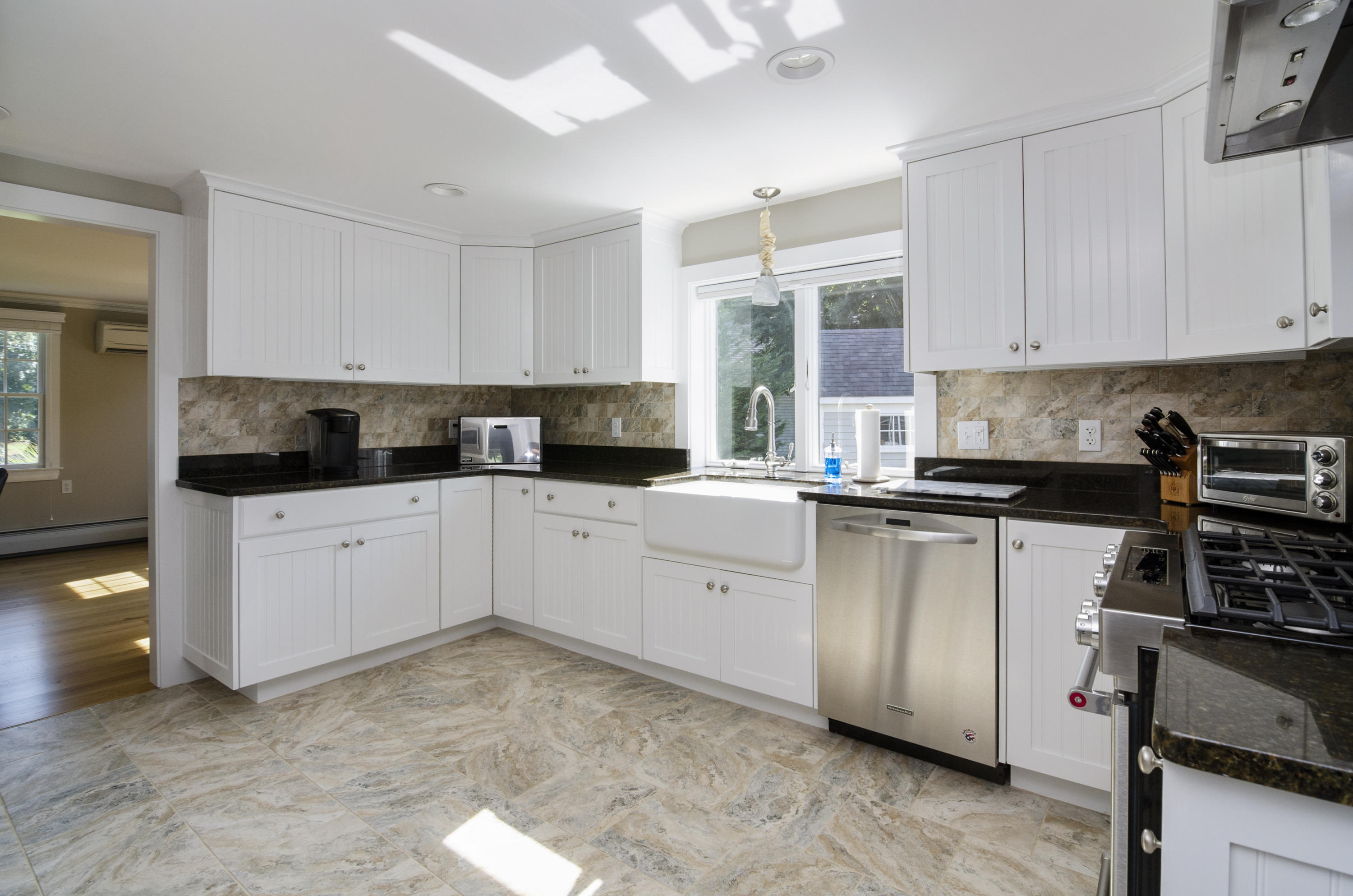 13 Conners Road Centerville, MA 02632 - Photo 12 of 33 008-photo-kitchen-7434558