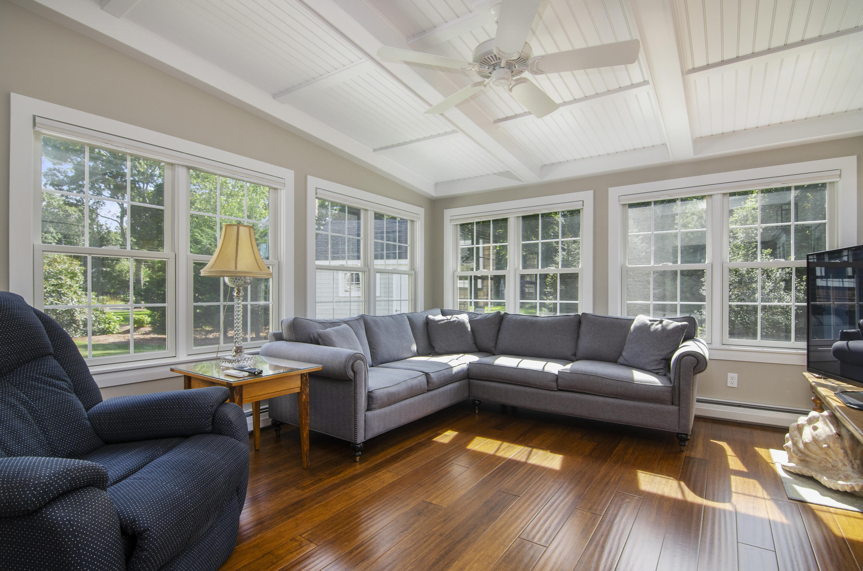 13 Conners Road Centerville, MA 02632 - Photo 15 of 33 011-photo-family-room-7434554