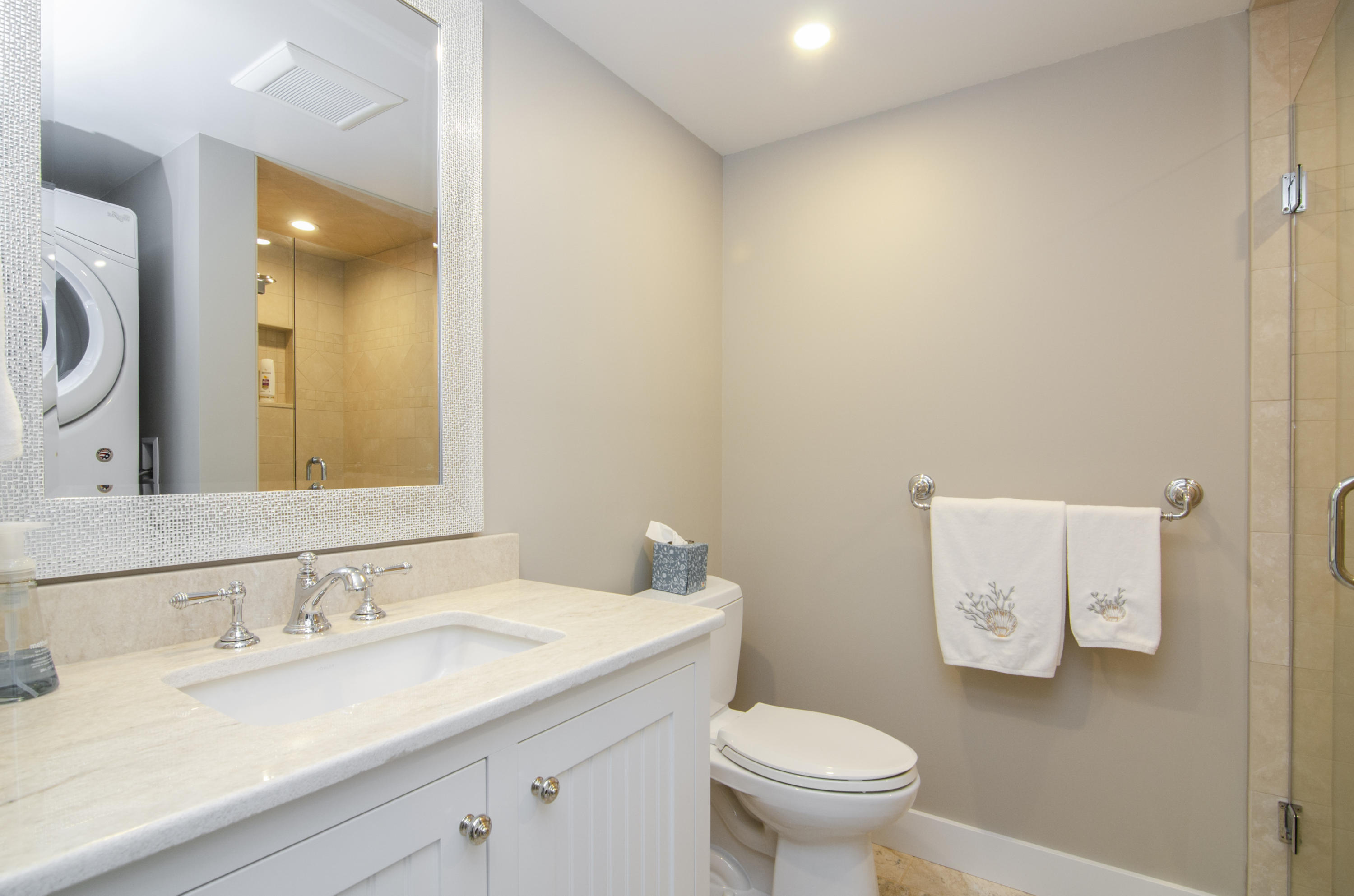 13 Conners Road Centerville, MA 02632 - Photo 18 of 33 014-photo-bathroom-7434557