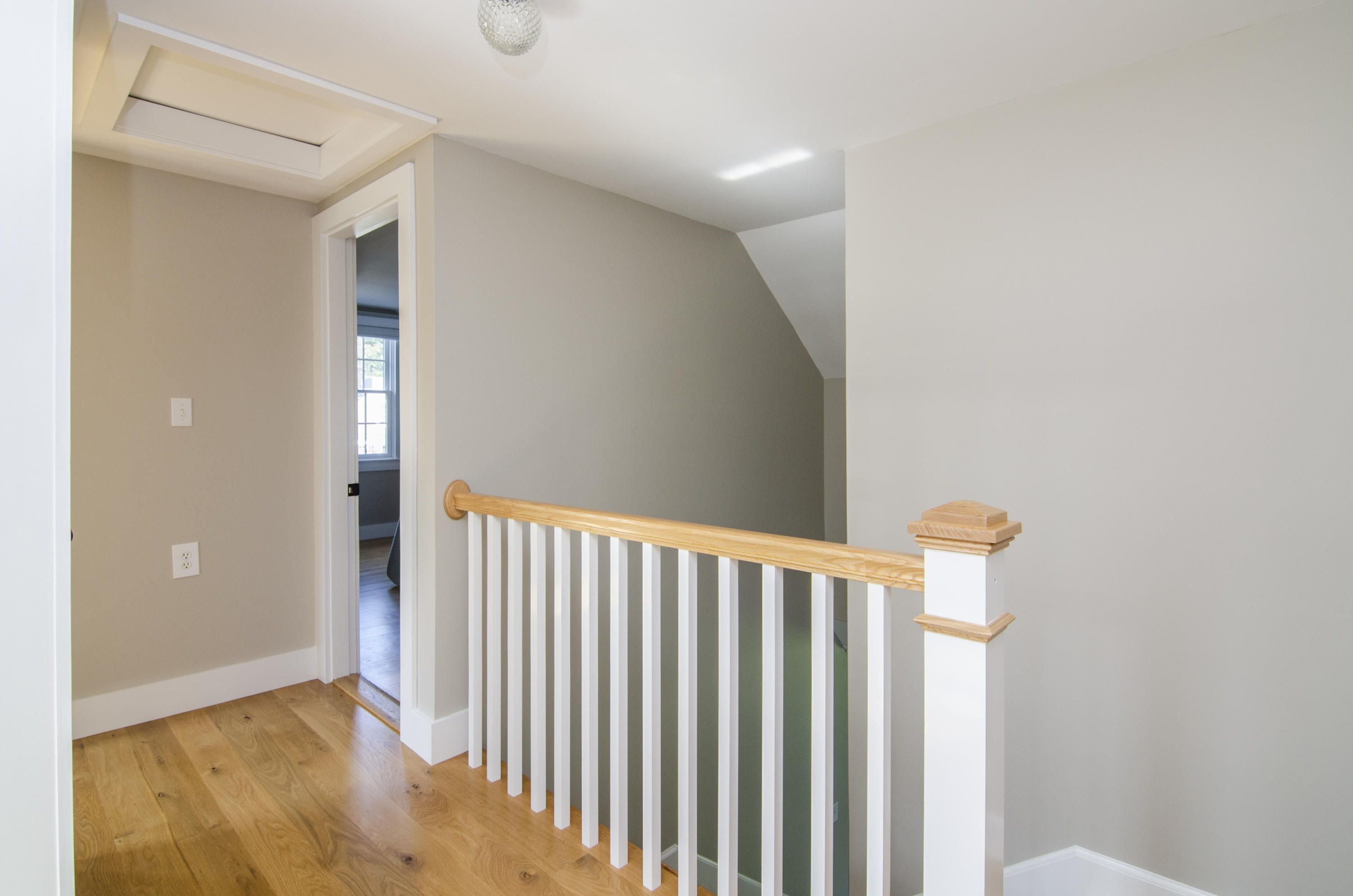 13 Conners Road Centerville, MA 02632 - Photo 19 of 33 015-photo-landing-7434644
