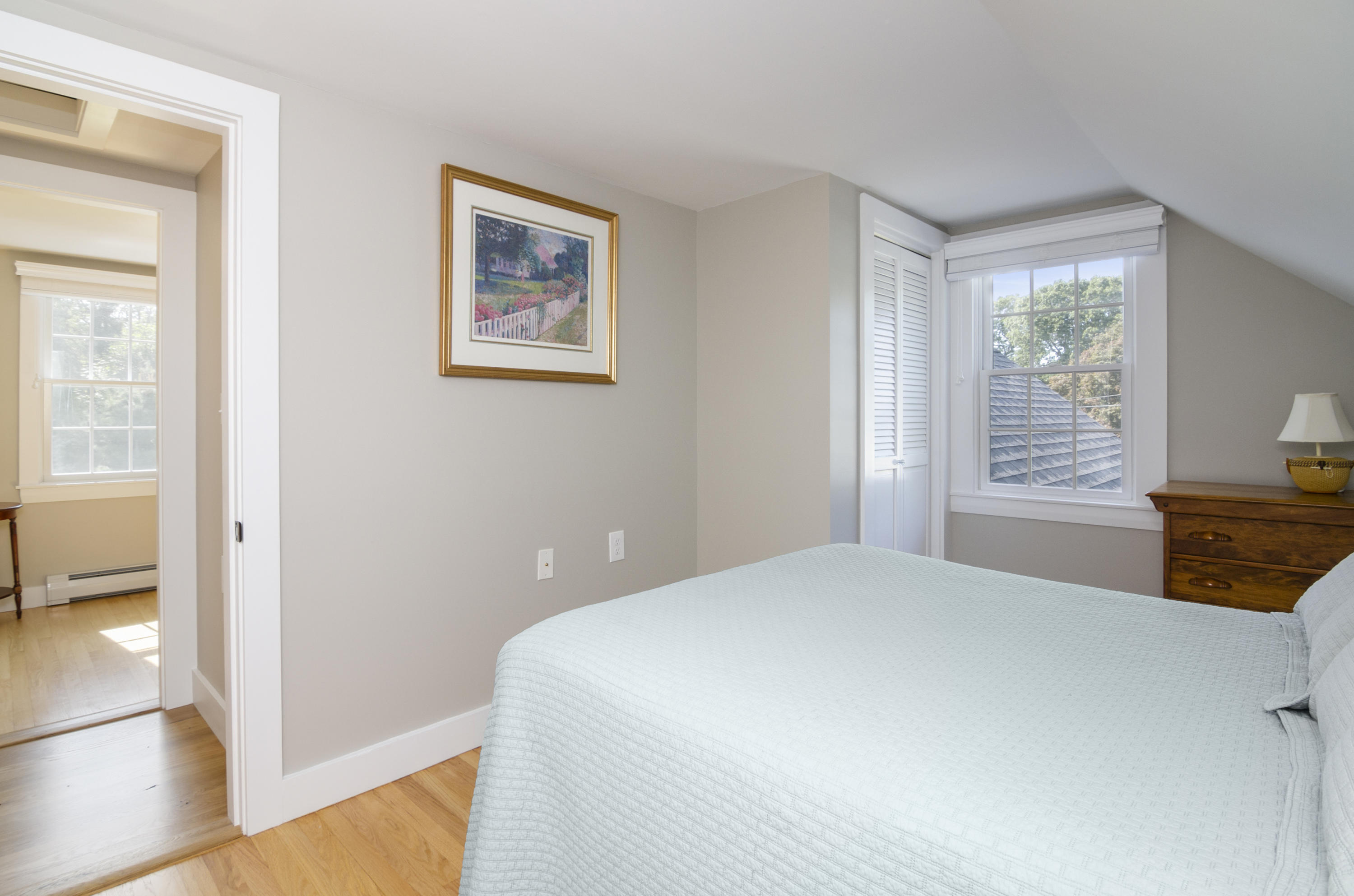 13 Conners Road Centerville, MA 02632 - Photo 23 of 33 019-photo-bedroom-7434640
