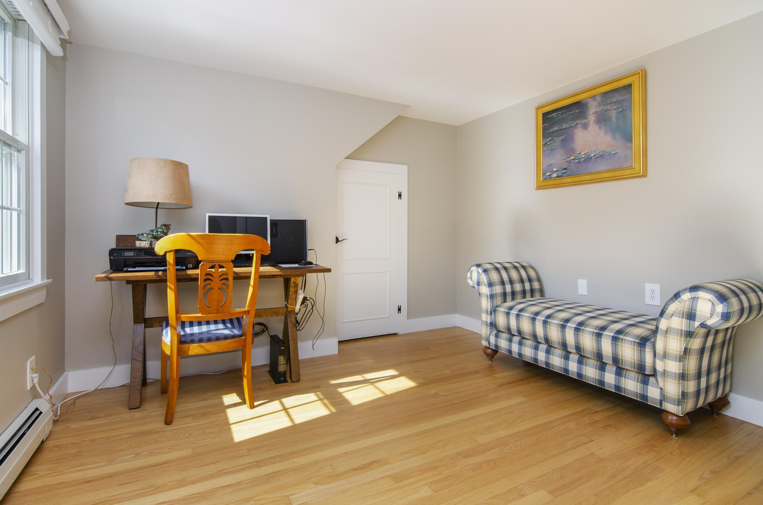 13 Conners Road Centerville, MA 02632 - Photo 24 of 33 020-photo-bedroom-7434641