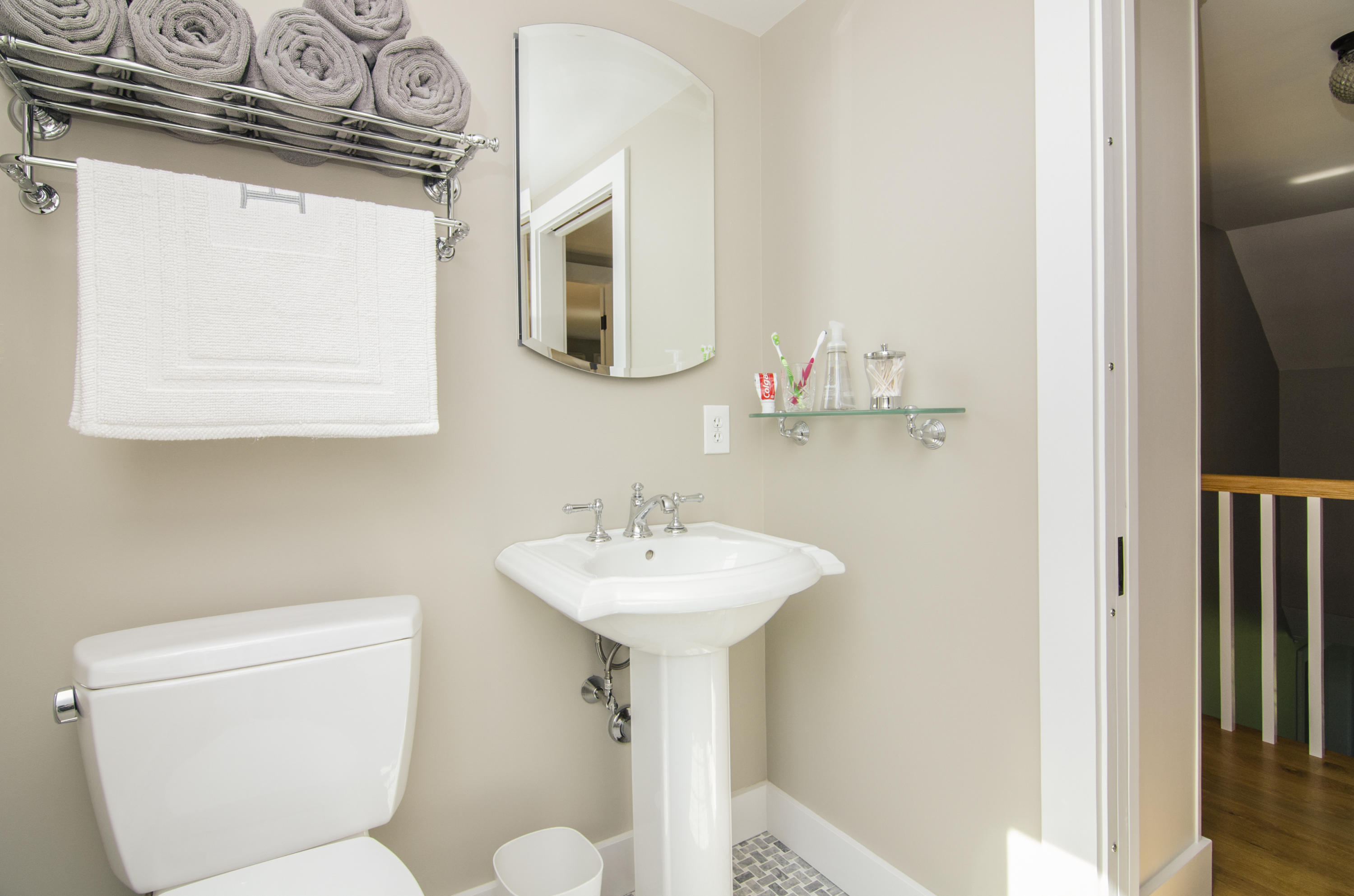 13 Conners Road Centerville, MA 02632 - Photo 25 of 33 021-photo-bathroom-7434642