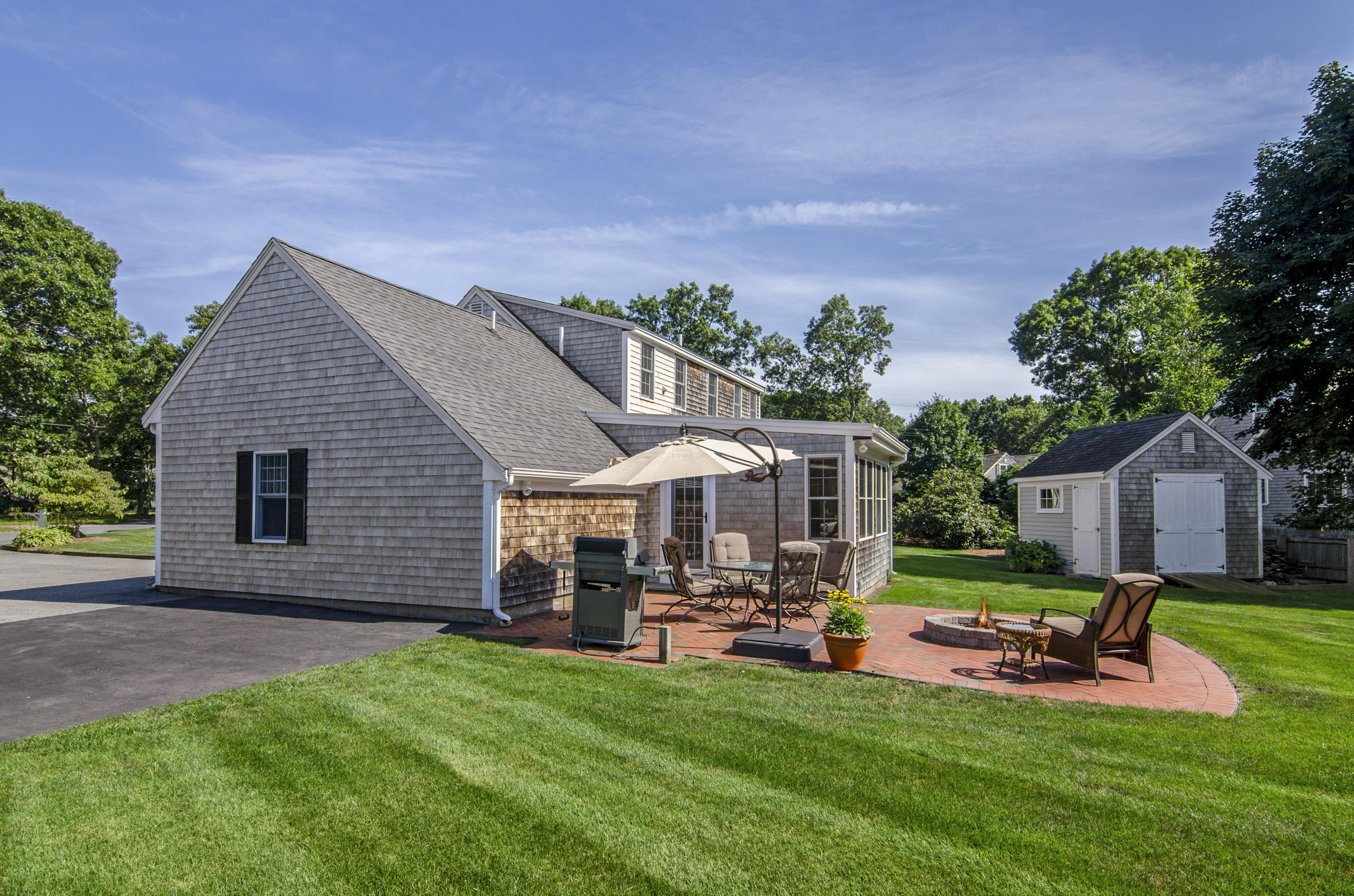 13 Conners Road Centerville, MA 02632 - Photo 27 of 33 023-photo-rear-view-7434627