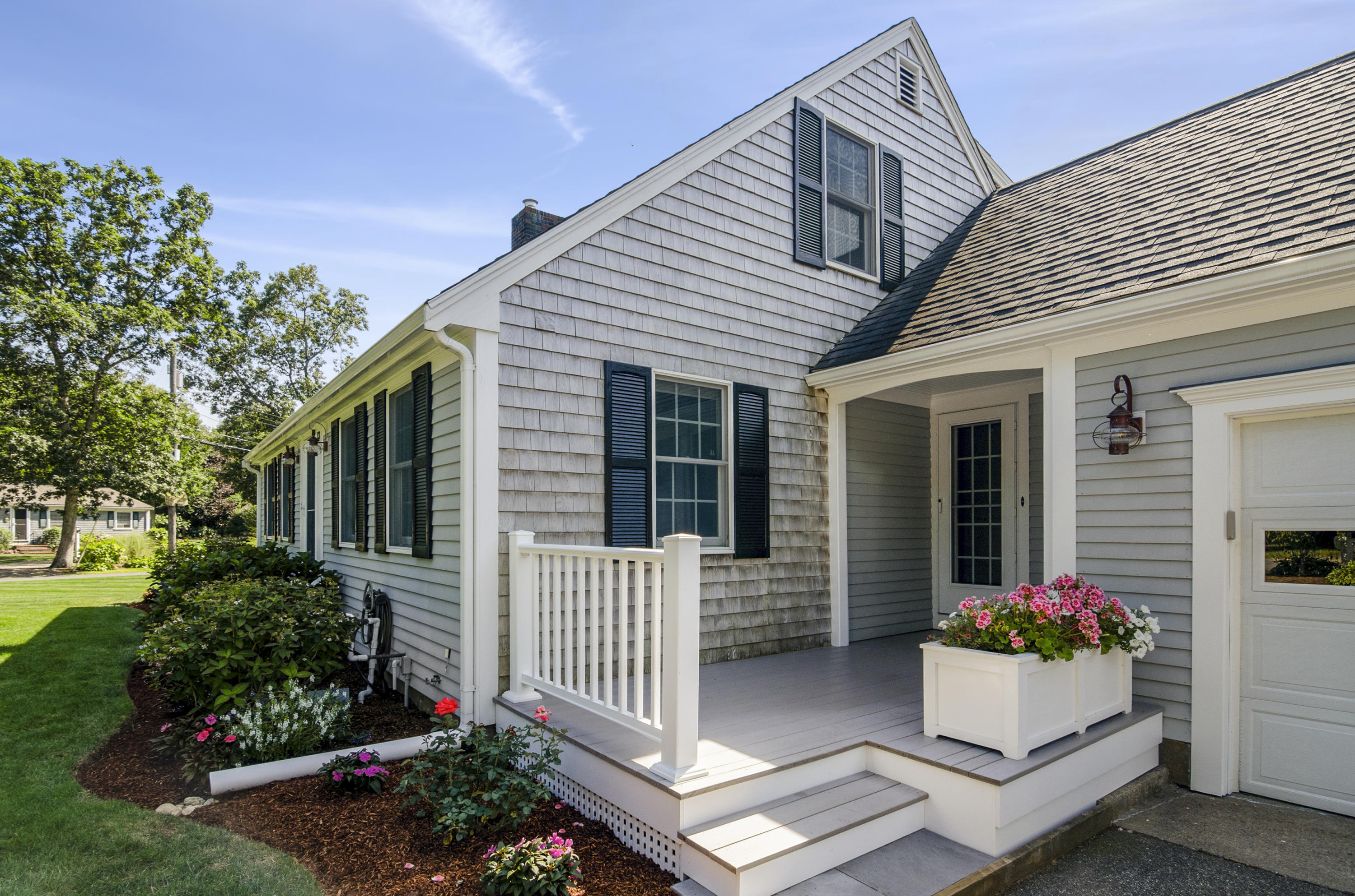 13 Conners Road Centerville, MA 02632 - Photo 3 of 33 002-photo-front-view-7434630