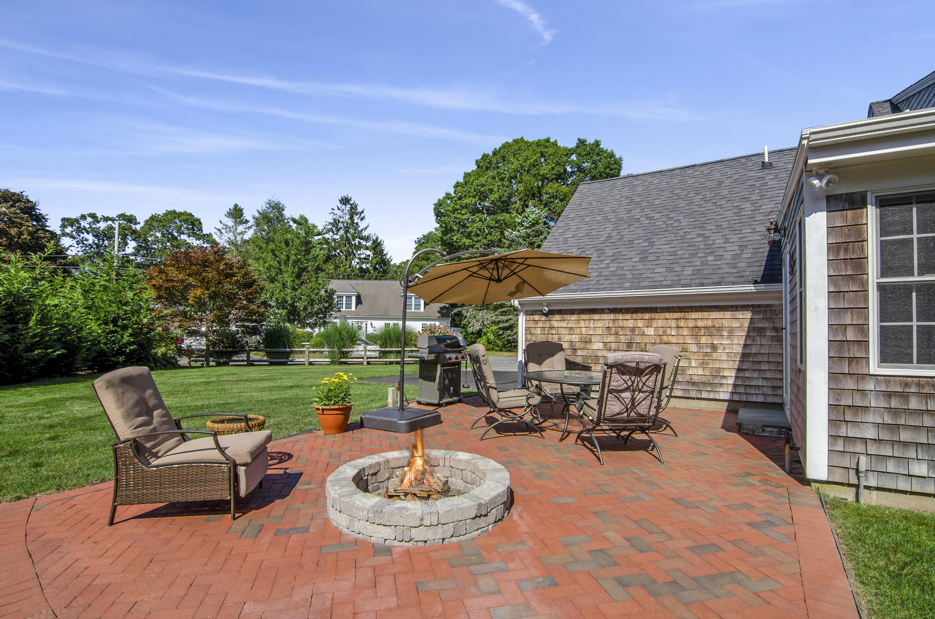 13 Conners Road Centerville, MA 02632 - Photo 4 of 33 024-photo-rear-view-7434628