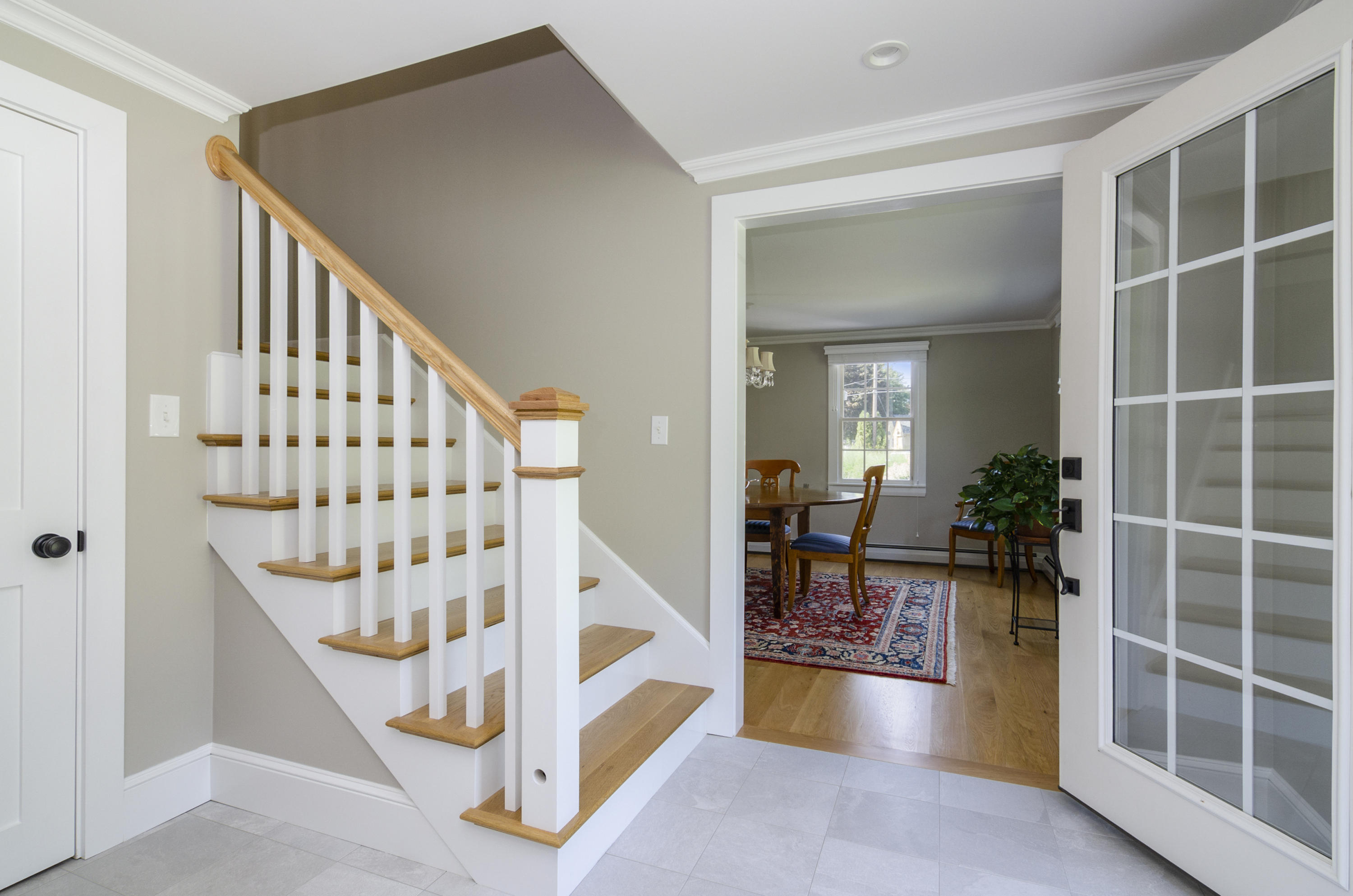 13 Conners Road Centerville, MA 02632 - Photo 7 of 33 003-photo-foyer-7434553
