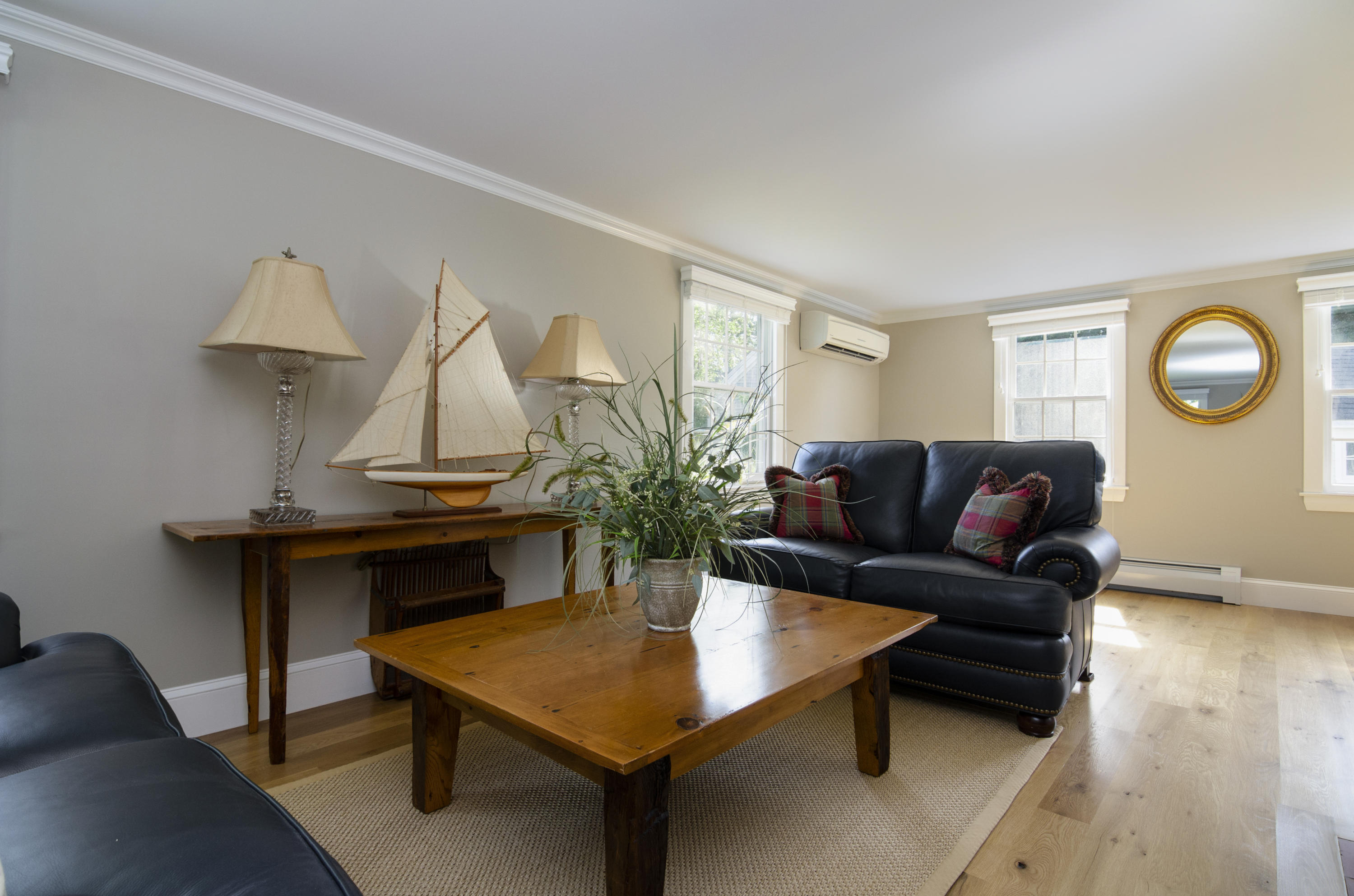 13 Conners Road Centerville, MA 02632 - Photo 8 of 33 004-photo-living-room-7434550