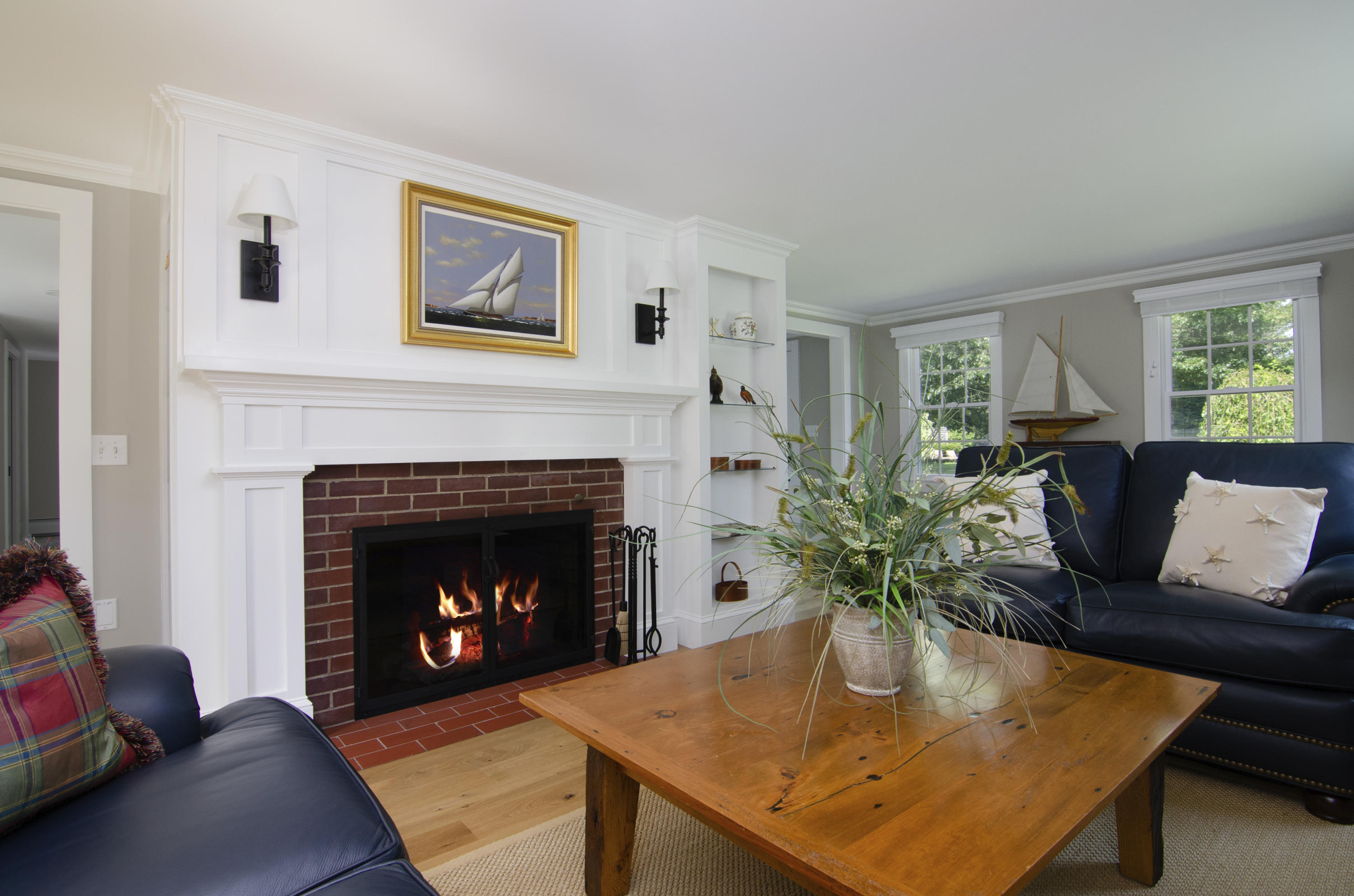 13 Conners Road Centerville, MA 02632 - Photo 10 of 33 006-photo-living-room-7434552