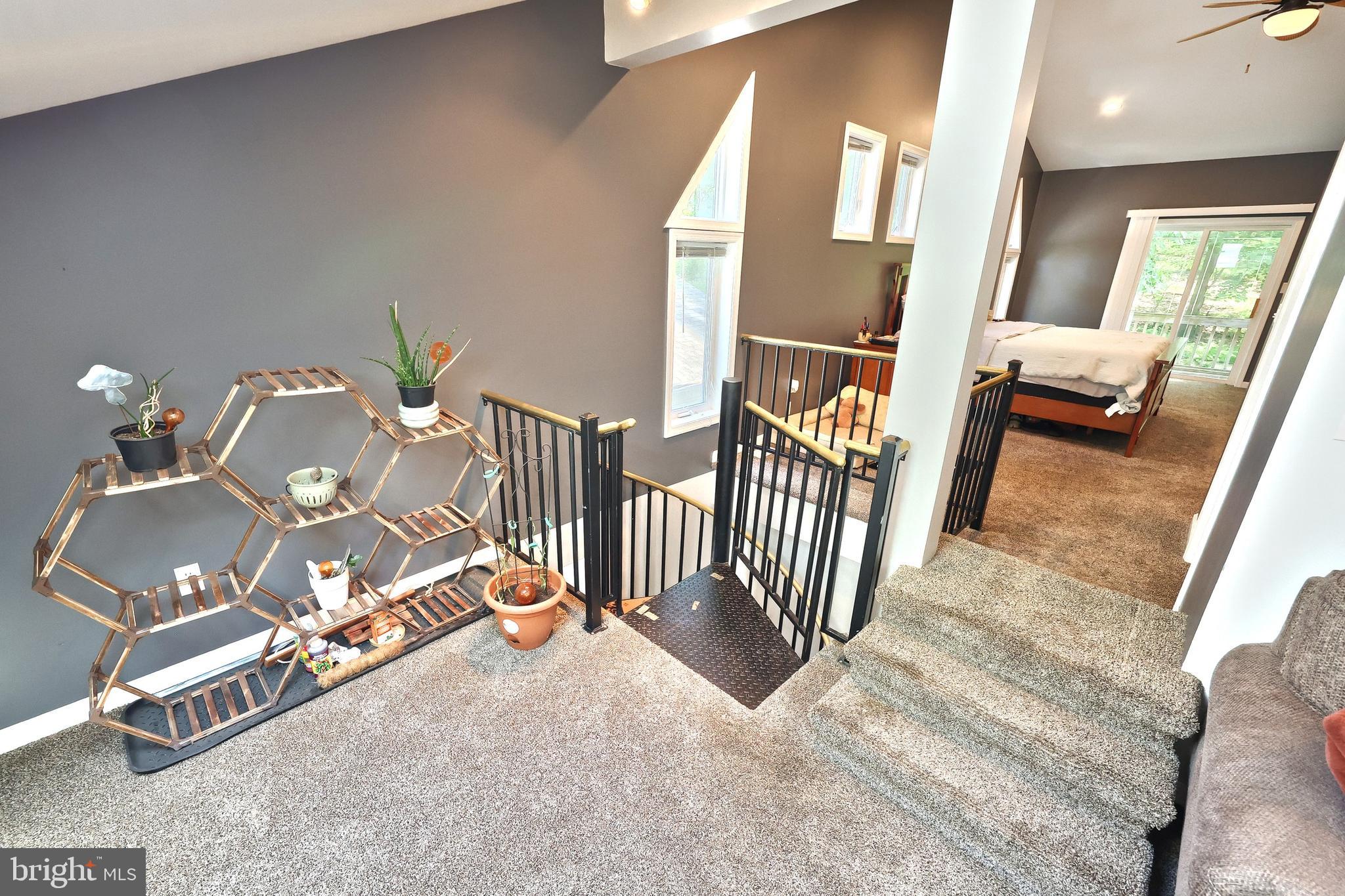 5624 Church Road Felton, PA 17322 - Photo 24 of 59