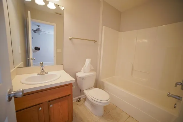 $1,550 | 3280 Sugar Berry Way, Tallahassee, FL 32303