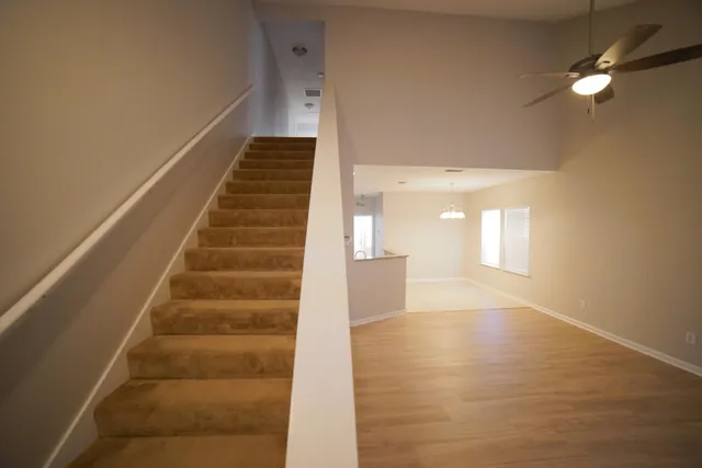 $1,550 | 3280 Sugar Berry Way, Tallahassee, FL 32303