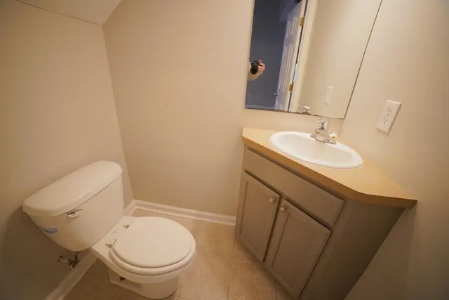 $1,550 | 3280 Sugar Berry Way, Tallahassee, FL 32303