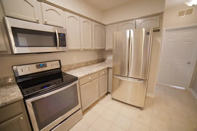 $1,550 | 3280 Sugar Berry Way, Tallahassee, FL 32303