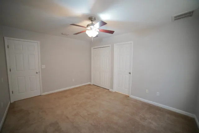 $1,550 | 3280 Sugar Berry Way, Tallahassee, FL 32303