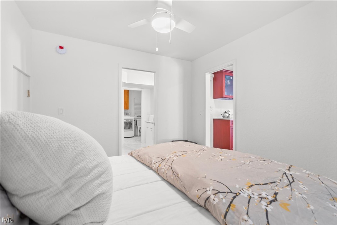 433 Winding Way Incline Village, NV 89451 - Photo 35 of 42 Gallery Image 35
