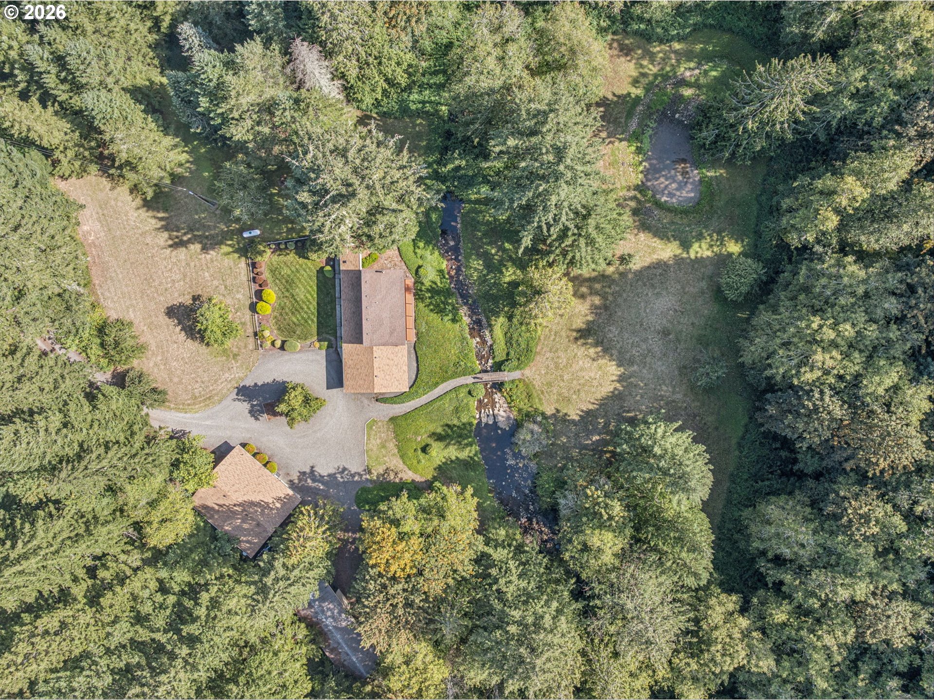 35935 Southeast Bowman Road Estacada, OR 97023 - Photo 45 of 47 Gallery Image 45