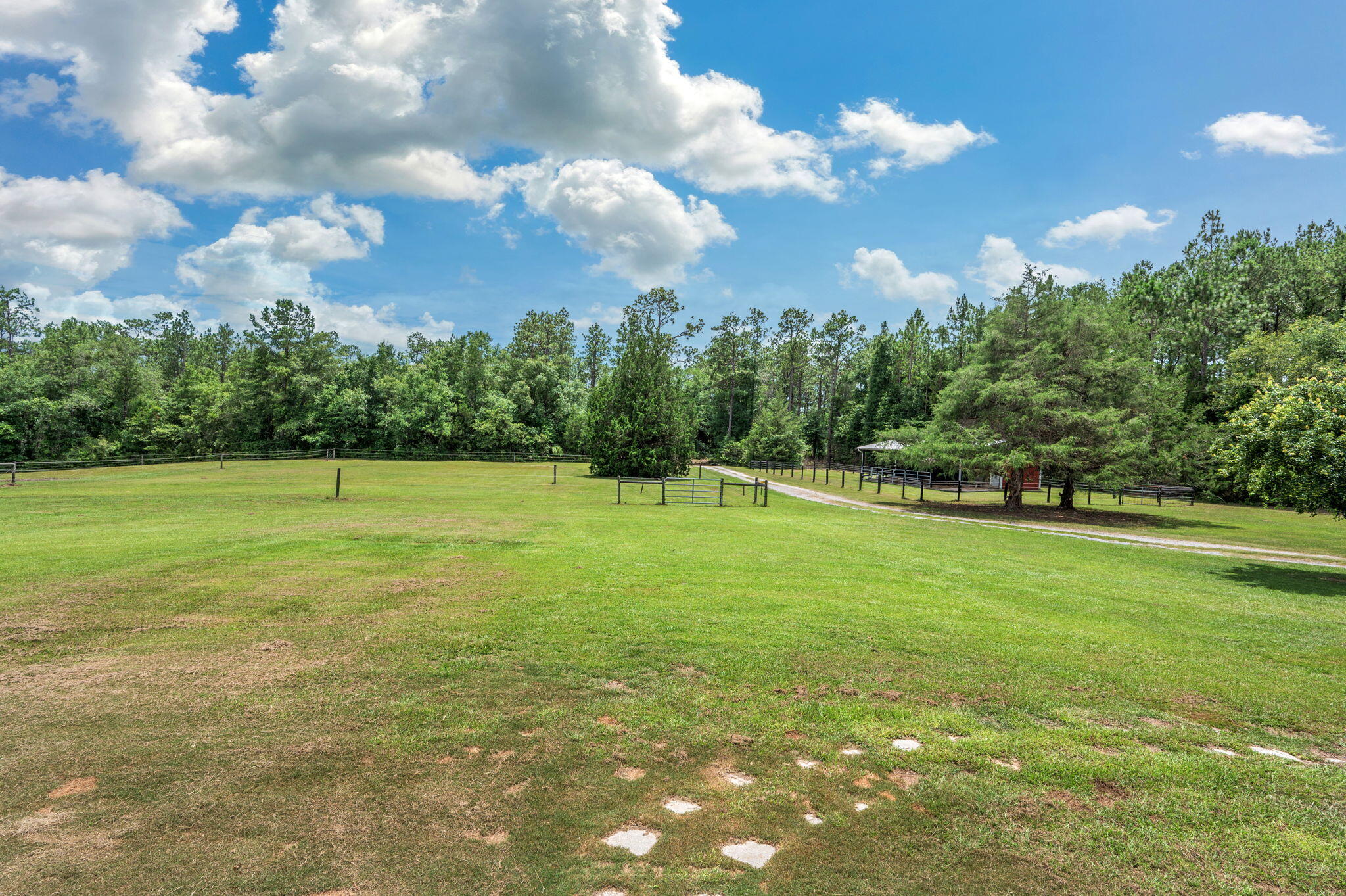 652 Tommy Eiland Road Baker, FL 32531 - Photo 93 of 98 92-web-or-mls-652-tommy-eiland-rd