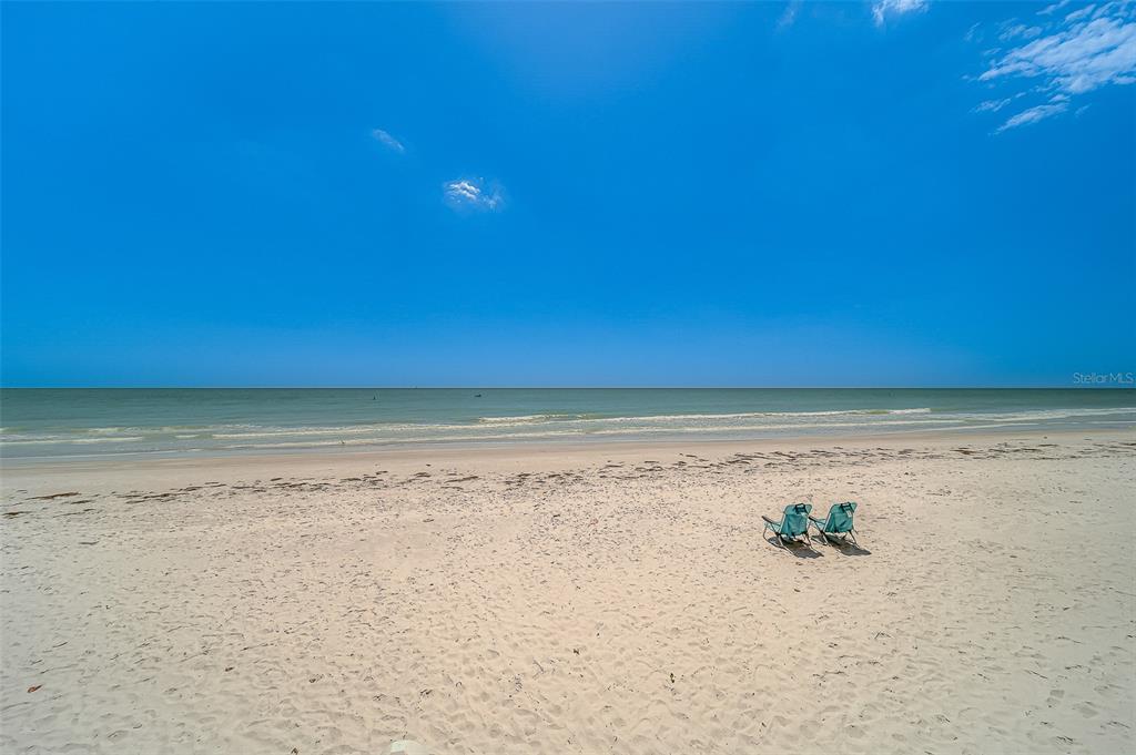 16450 Gulf Boulevard, Unit 564 North Redington Beach, FL 33708 - Photo 58 of 66 Gallery Image 58