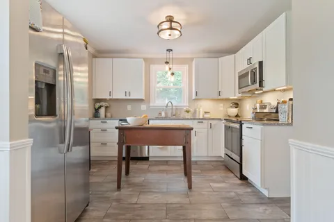 $420,000 | 923 Shauna Drive, Nashville, TN 37214