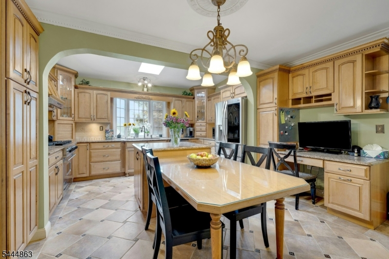 16 Shephard Road West Milford, NJ 07421 - Photo 12 of 43 Gallery Image 12
