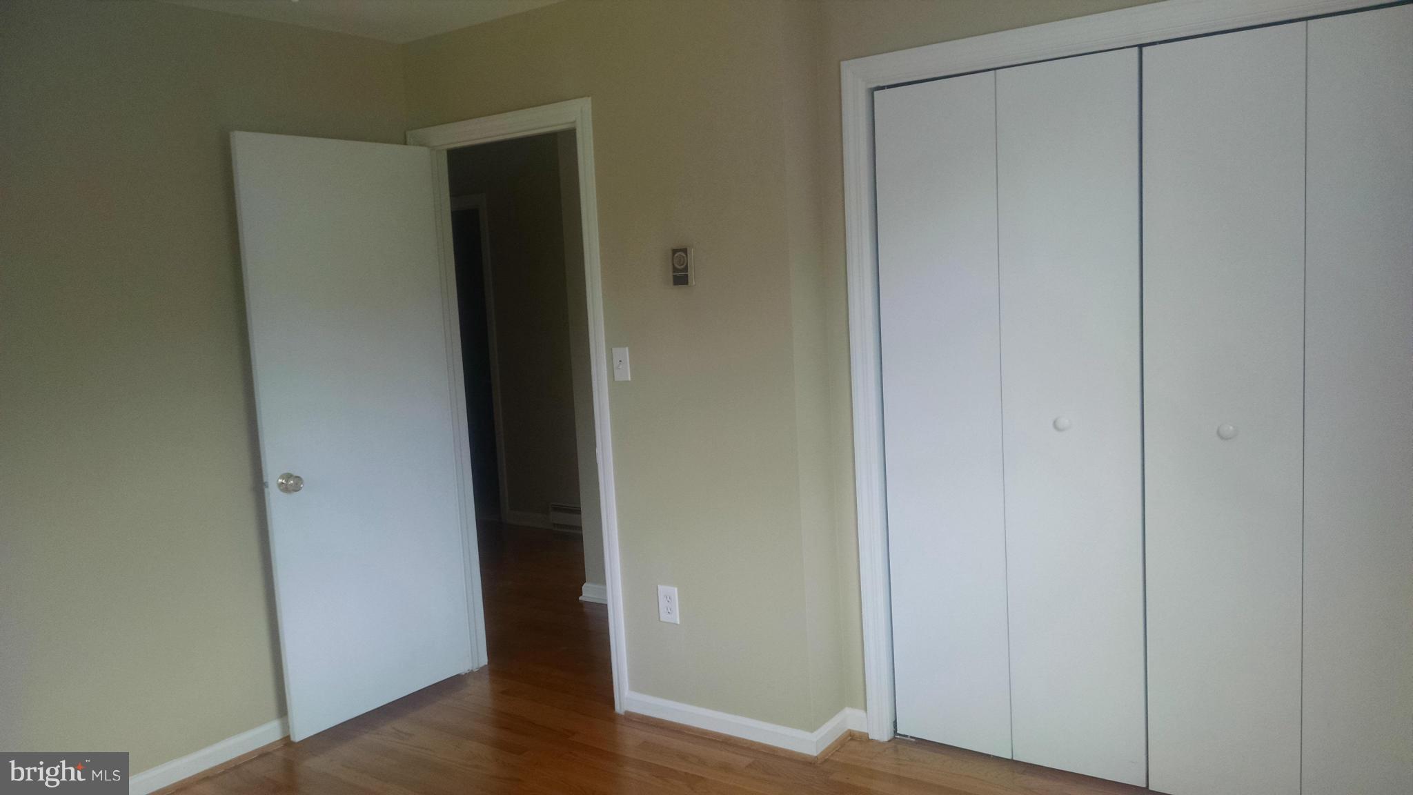 3493 Salem Bottom Road Westminster, MD 21157 - Photo 19 of 30 a view of an empty room