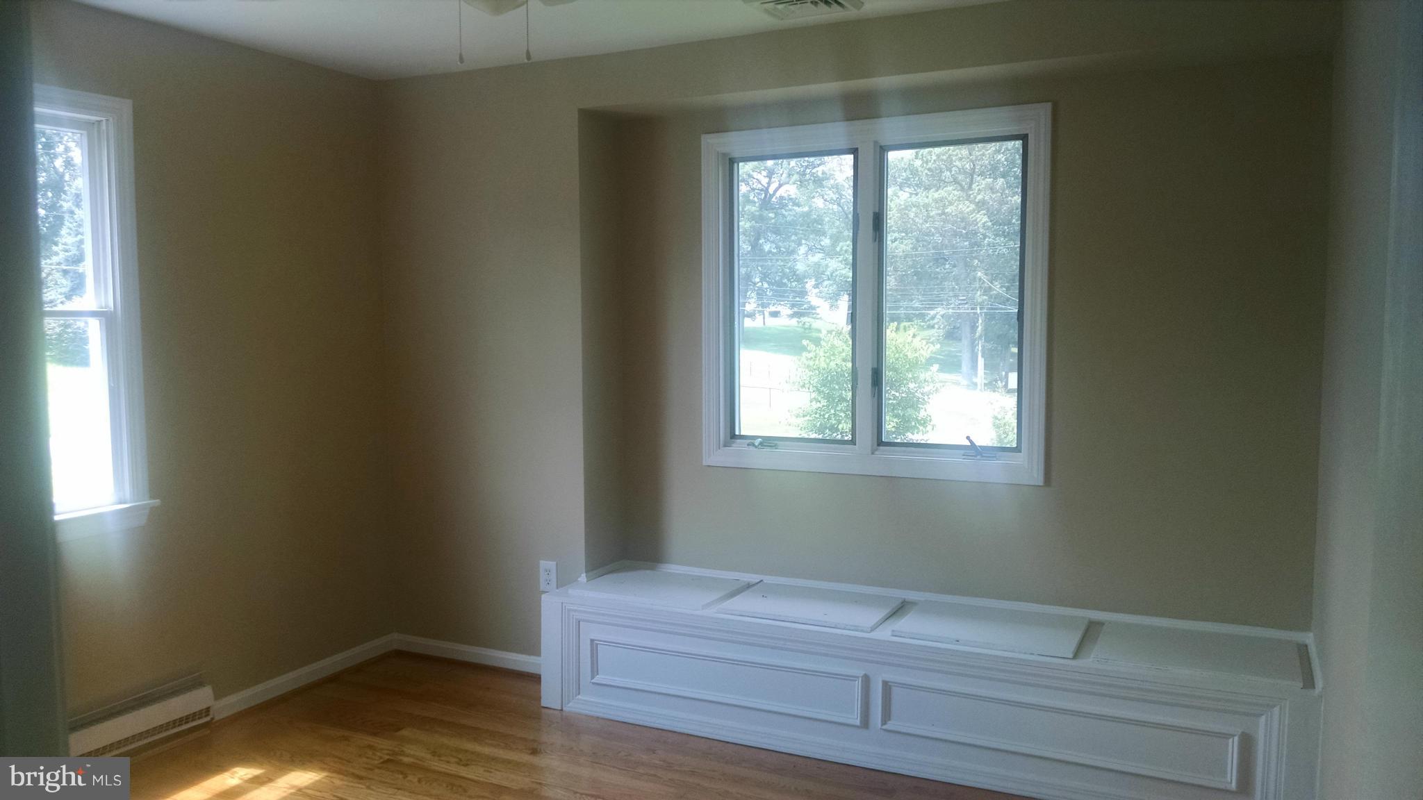 3493 Salem Bottom Road Westminster, MD 21157 - Photo 20 of 30 a room with a window