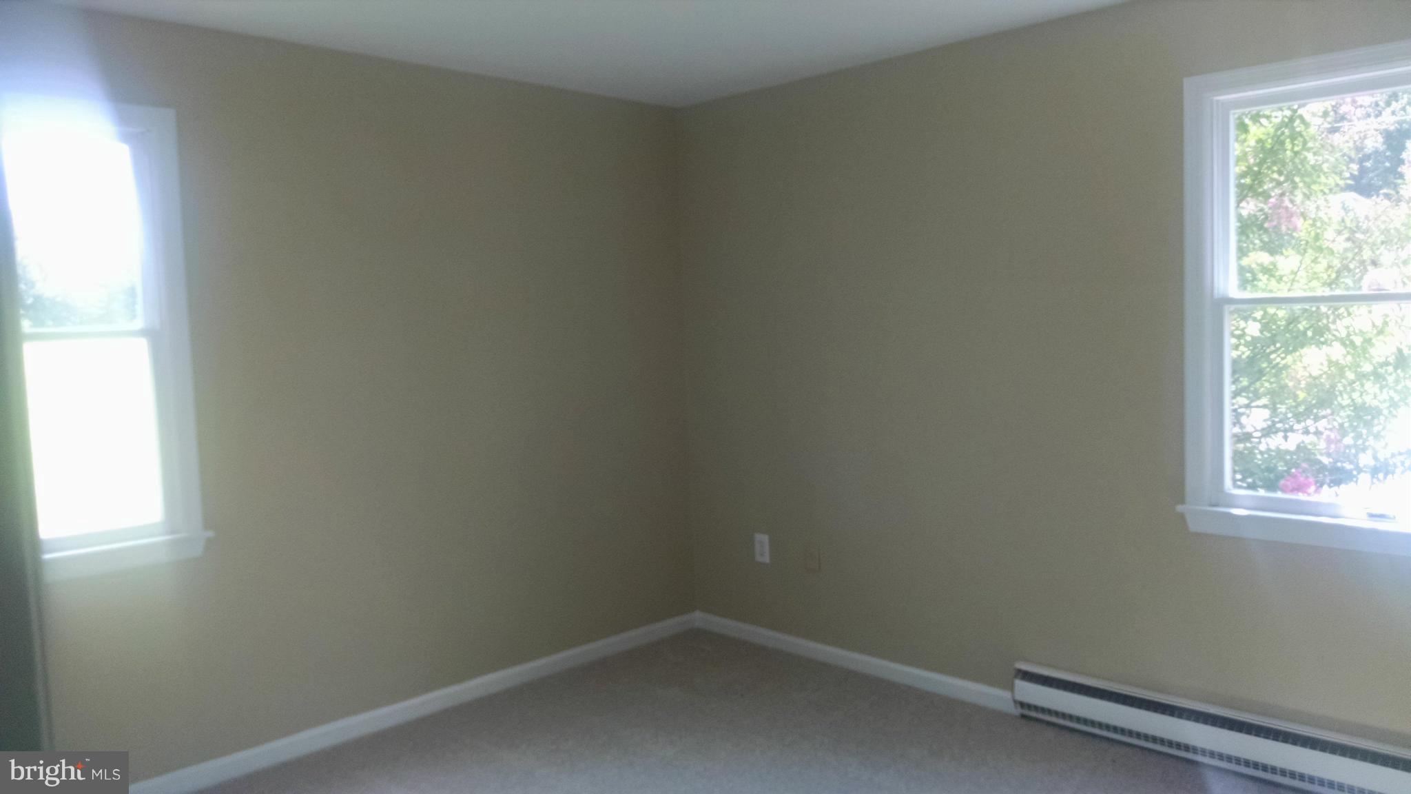 3493 Salem Bottom Road Westminster, MD 21157 - Photo 24 of 30 a small space with a window