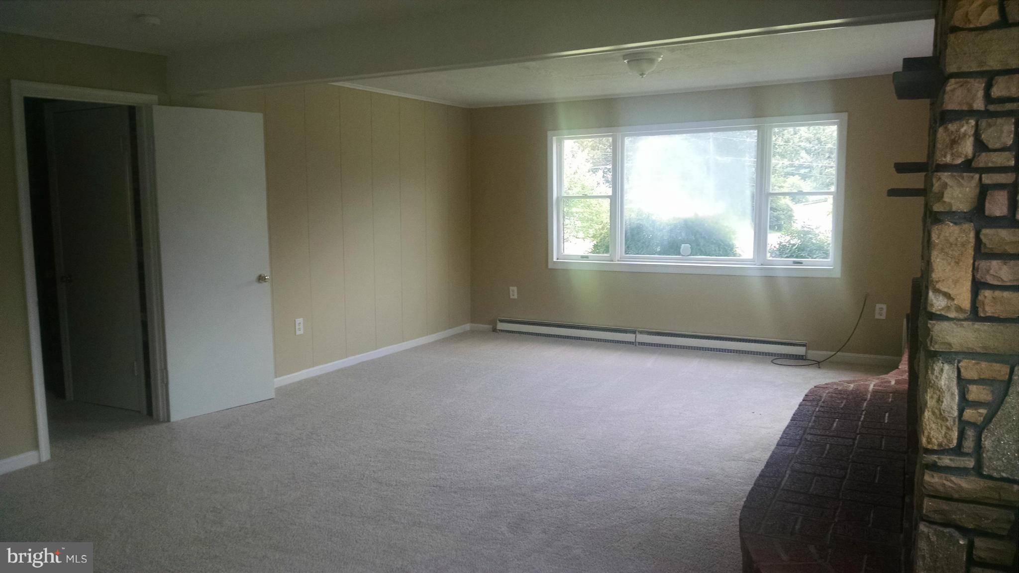 3493 Salem Bottom Road Westminster, MD 21157 - Photo 27 of 30 an empty room with windows