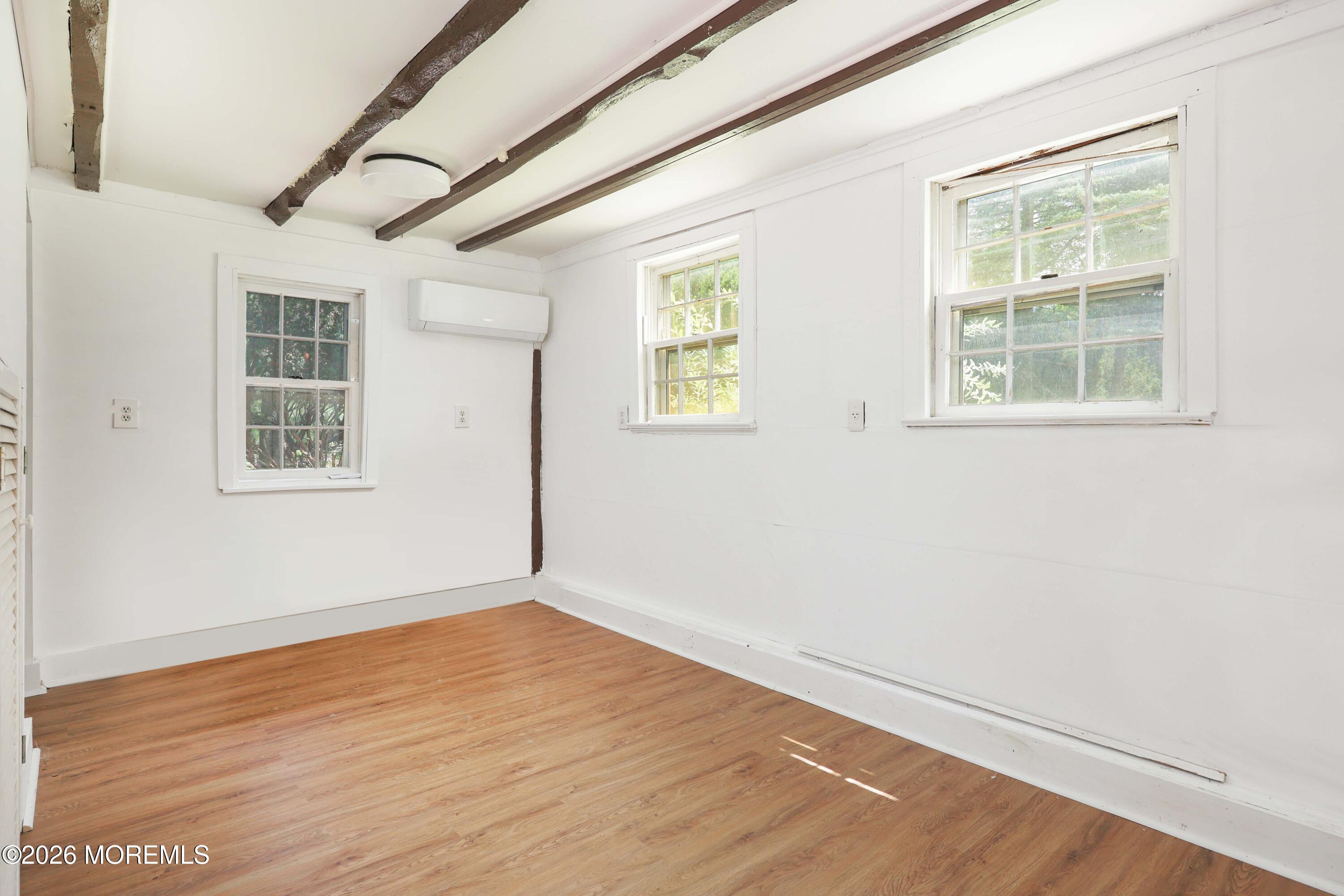89 Middletown Road, Unit REAR Holmdel, NJ 07733 - Photo 5 of 11 758A8995