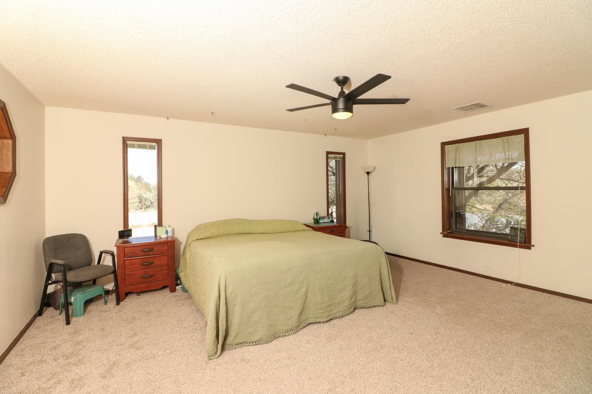 2579 H H 3/4 Road Grand Junction, CO 81505 - Photo 14 of 42