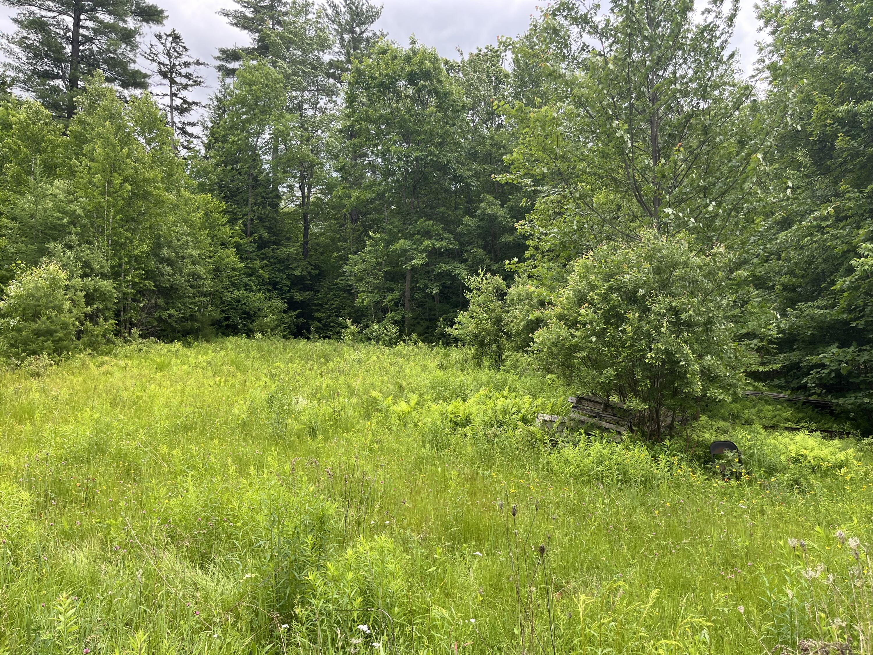 109 Norton Road Dixfield, ME 04224 - Photo 4 of 6 Norton G