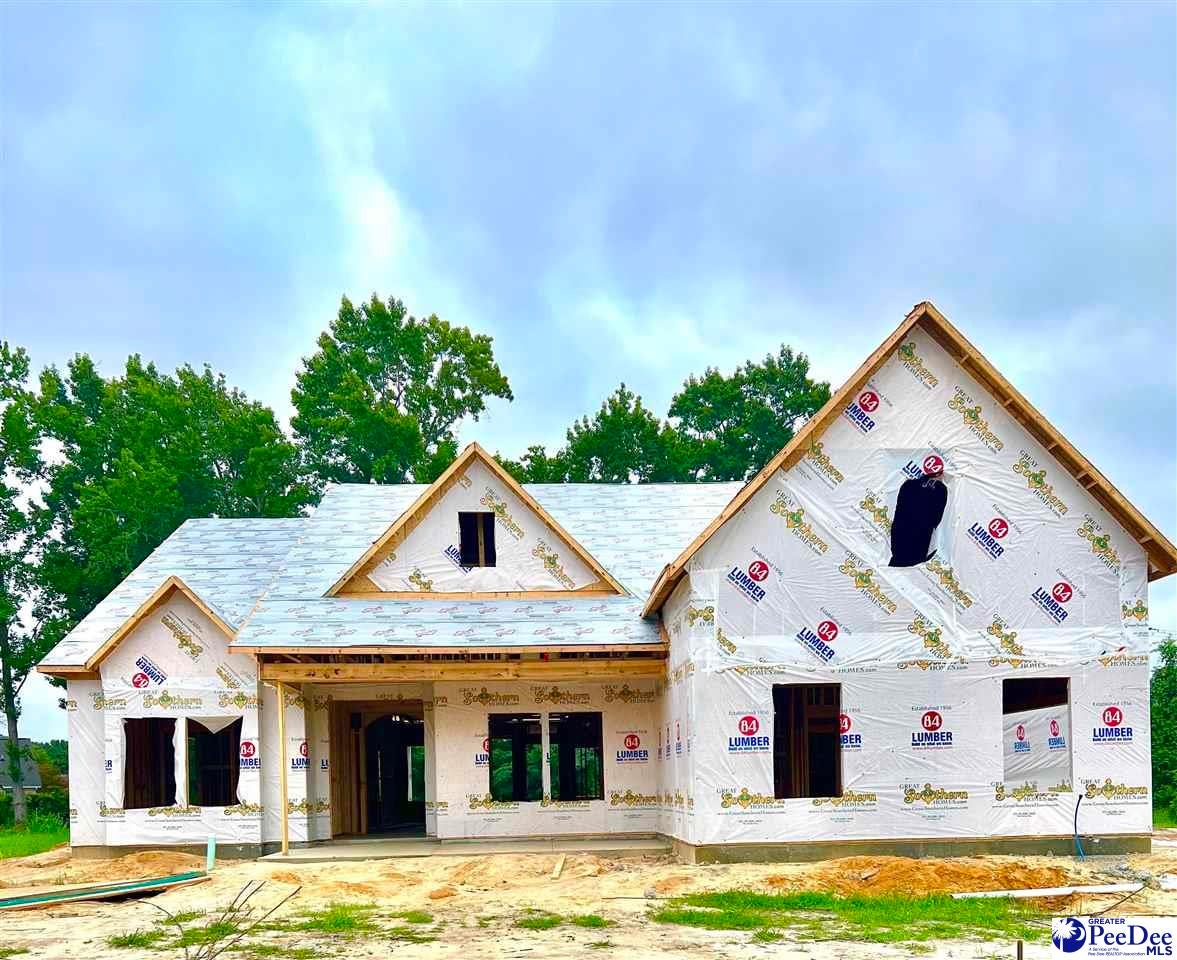 2326 Gadwall Point Florence, SC 29501 - Photo 1 of 1 Gallery Image 1