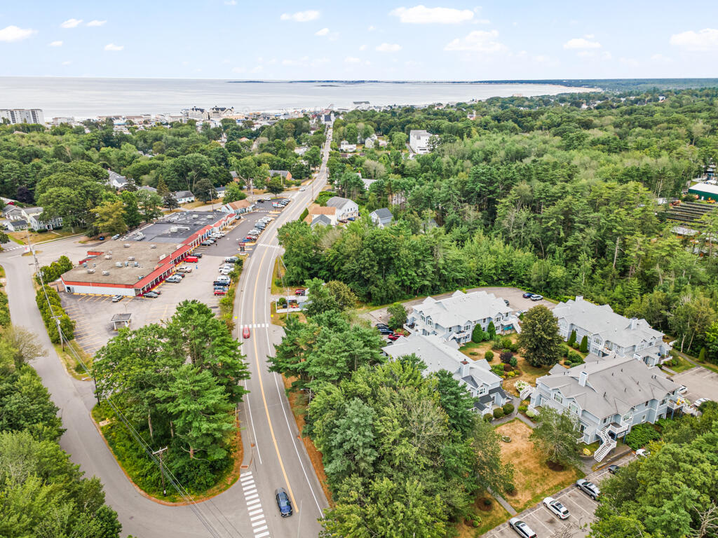 9 Cascade Road, Unit A8 Old Orchard Beach, ME 04064 - Photo 3 of 39 DJI_0643