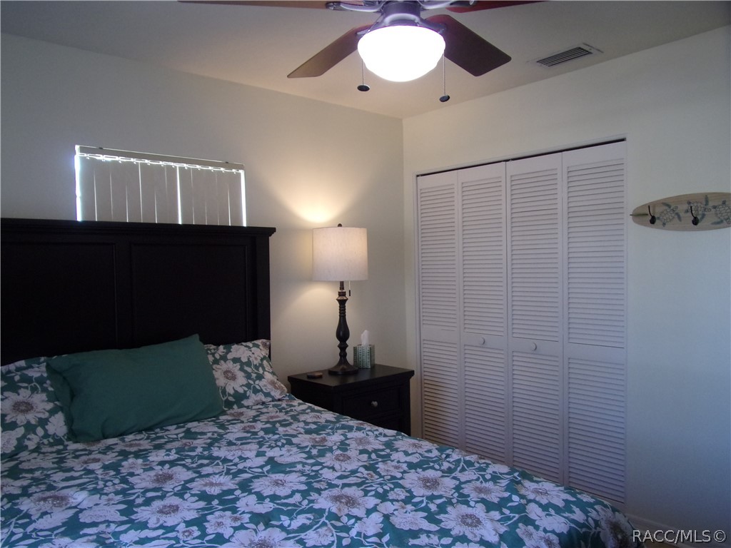 876 Pritchard Island Road Inverness, FL 34450 - Photo 22 of 29