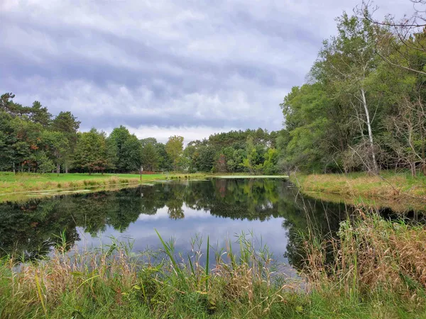 $250,000 | 1000 County Rd QQ, Waupaca, WI 54981