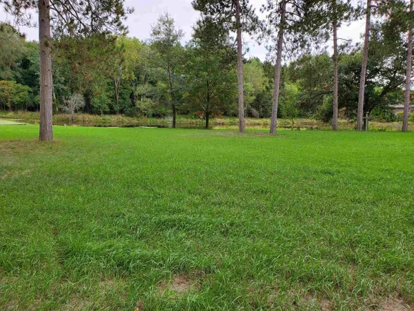 $250,000 | 1000 County Rd QQ, Waupaca, WI 54981