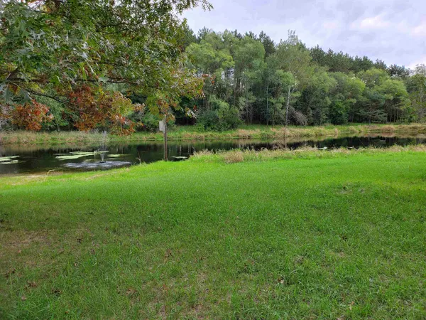 $250,000 | 1000 County Rd QQ, Waupaca, WI 54981