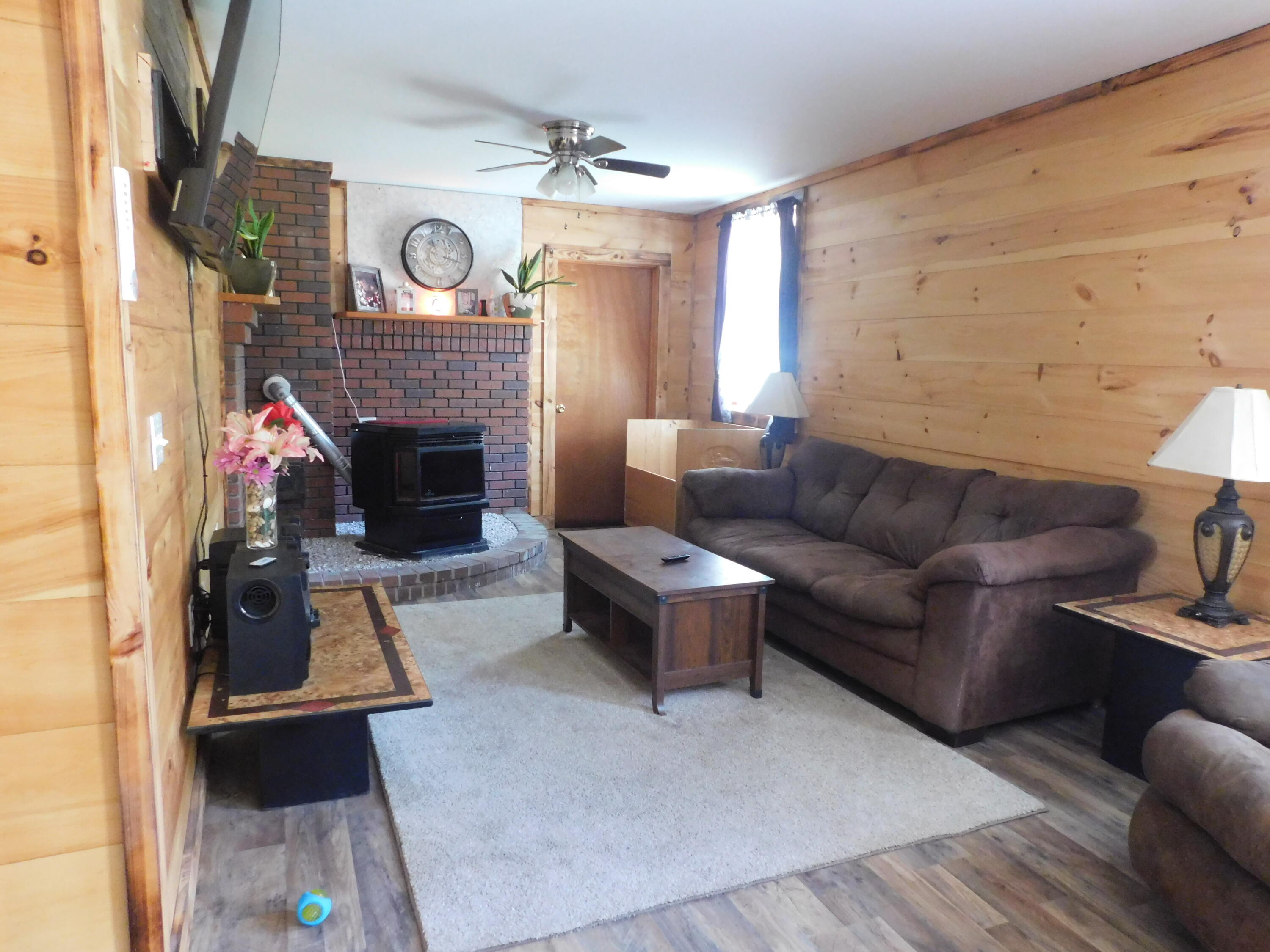 66 Mt Pleasant Road Levant, ME 04456 - Photo 19 of 24 DSCN0427